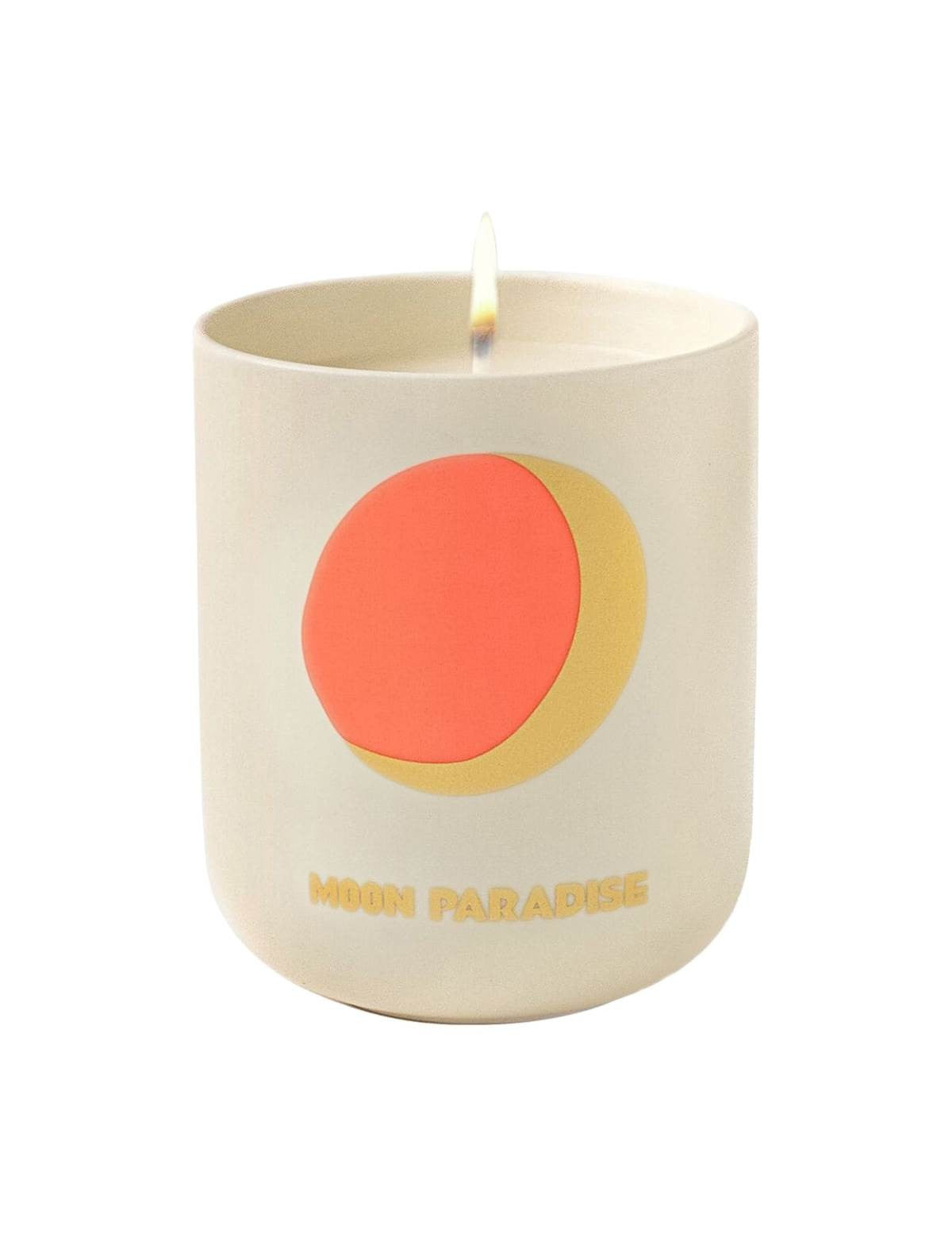 assouline-moon-paradise-scented-candle.jpg
