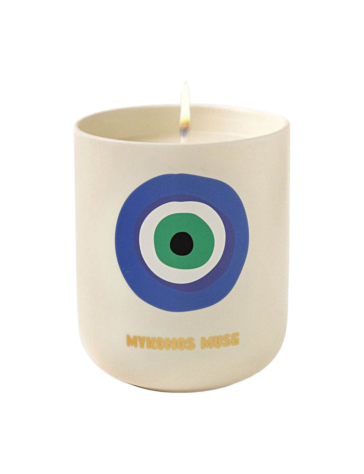 assouline-mykonos-muse-scented-candle.jpg