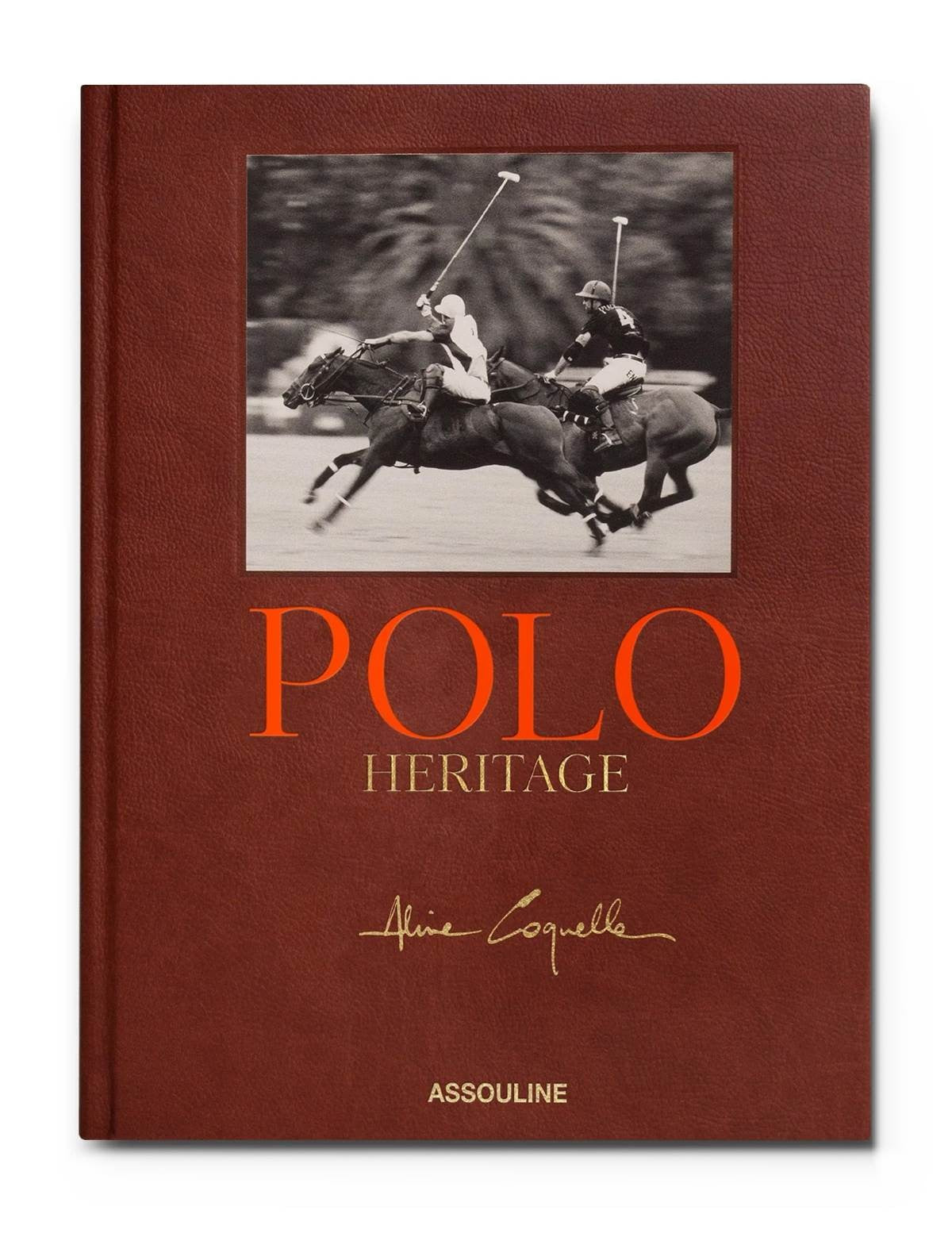 assouline-polo-heritage.jpg