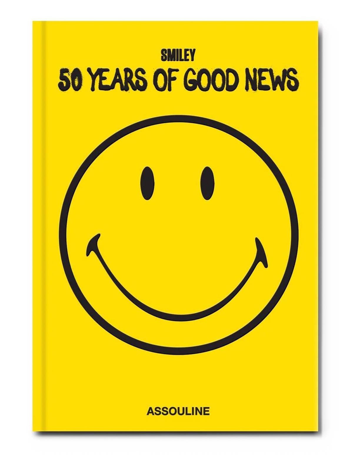 assouline-smiley-50-years-of-good-news.jpg
