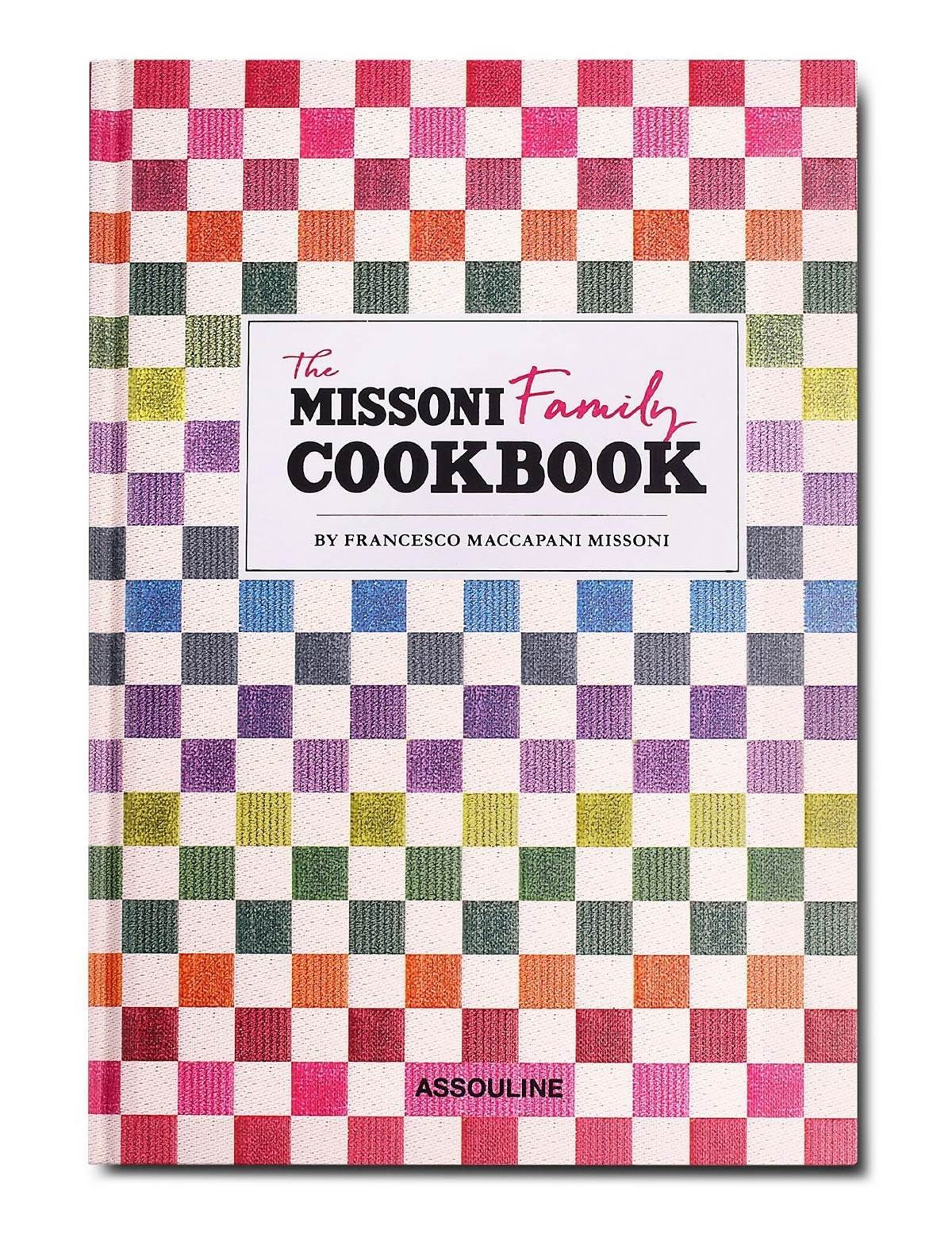 assouline-the-missoni-family-cookbook.jpg