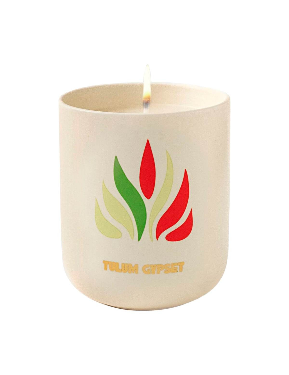 assouline-tulum-gypset-scented-candle.jpg