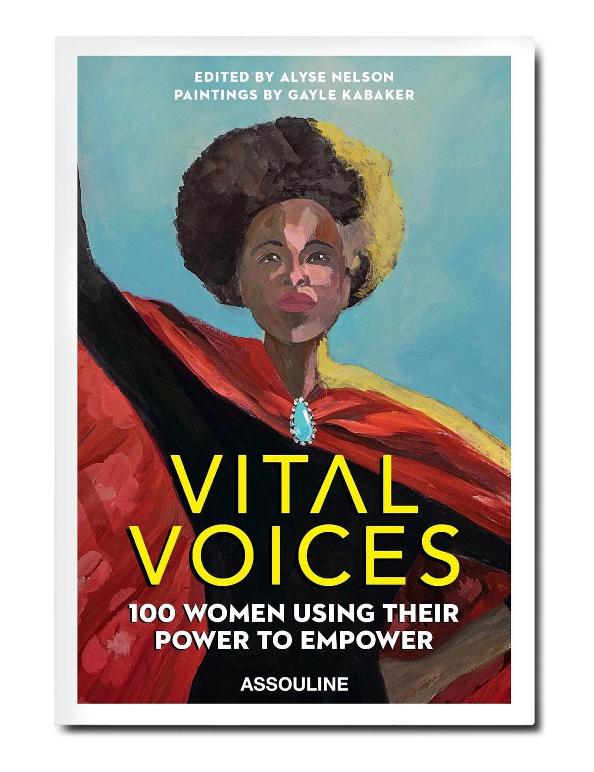 assouline-vital-voices-100-women-using-their-power-to-empower.jpg
