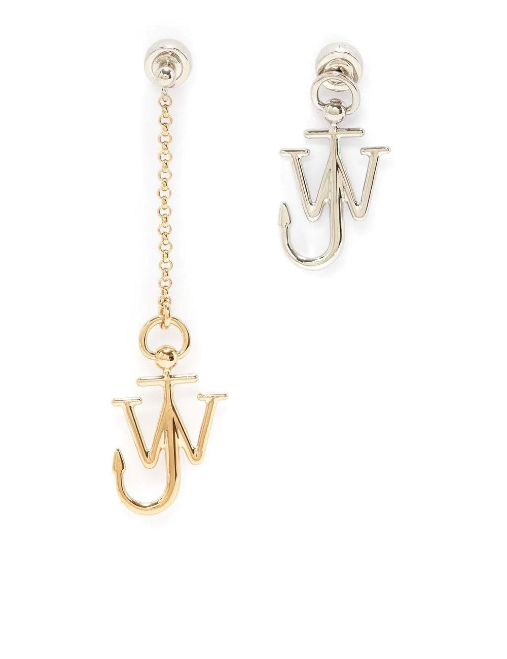 asymmetric-anchor-earrings.jpg