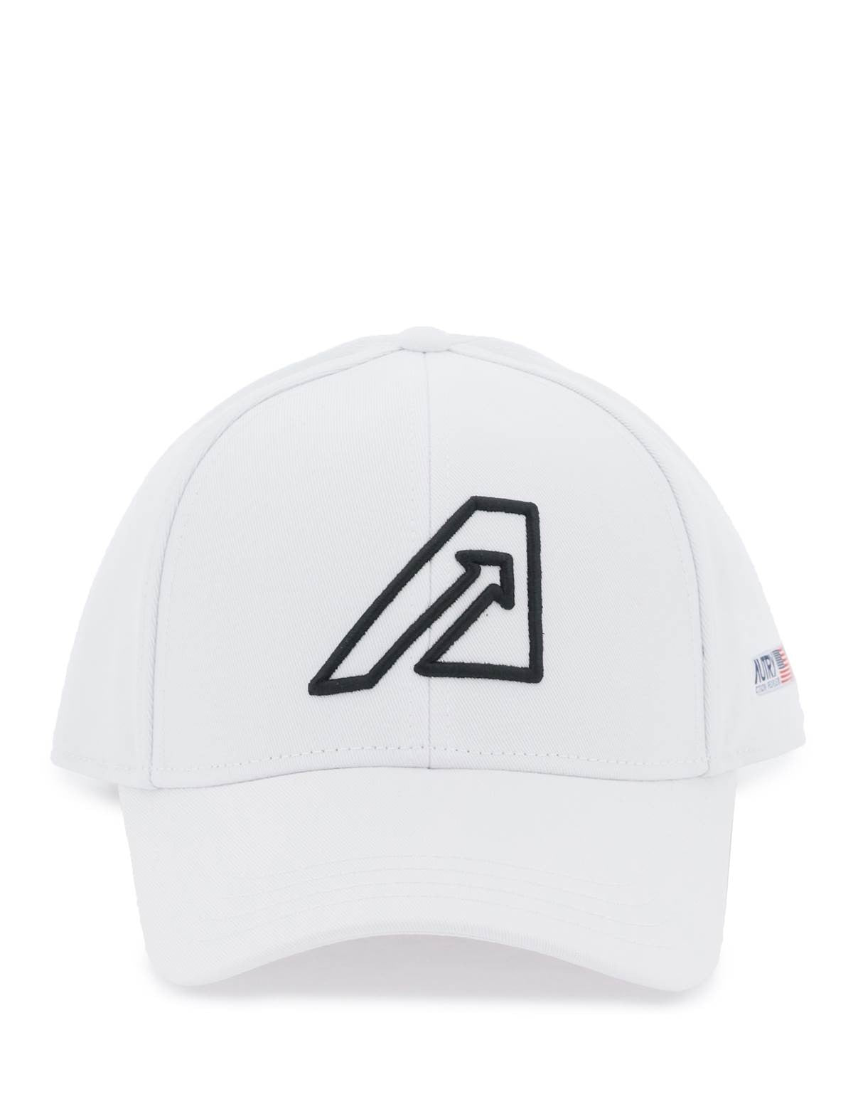 autry-baseball-cap-with-embroidered-logo.jpg