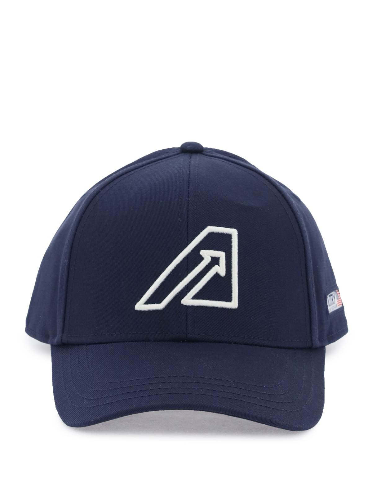 autry-baseball-cap-with-embroidered-logo_bf9db999-567c-4eb3-ba47-c46d6a743d74.jpg