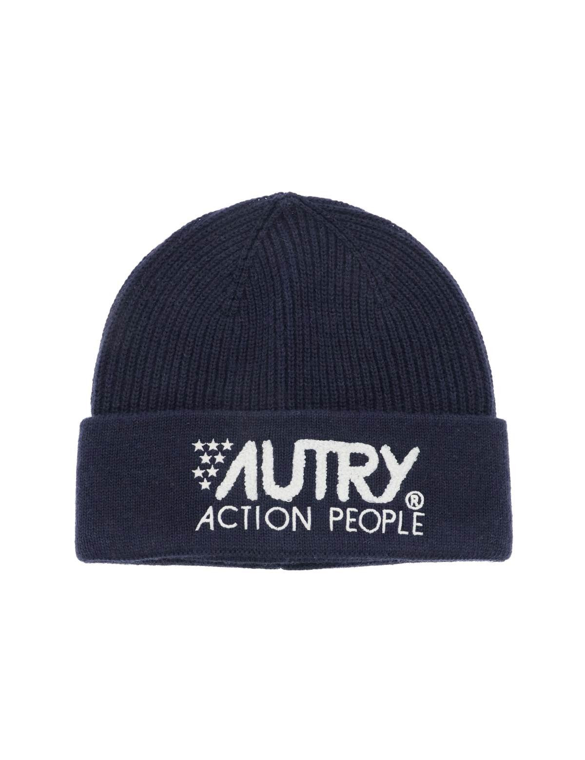 autry-beanie-hat-with-embroidered-logo.jpg