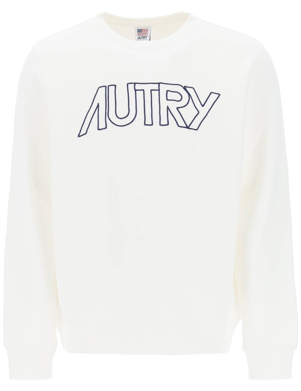 autry-crew-neck-sweatshirt-with-logo-embroidery_c4a8eeb4-59f7-4736-9a7b-fc93e58784b2.jpg