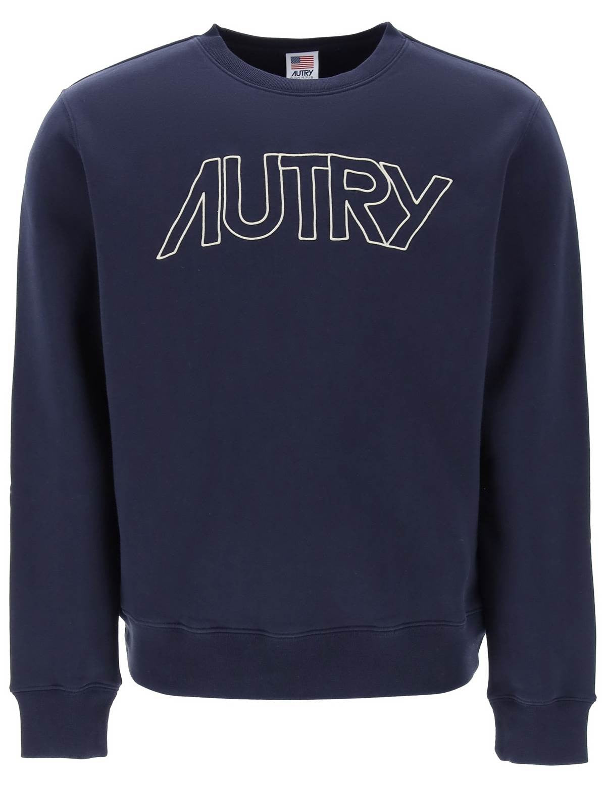 autry-crew-neck-sweatshirt-with-logo-embroidery_e3fb4b13-c192-4f2c-b97a-07946d452156.jpg