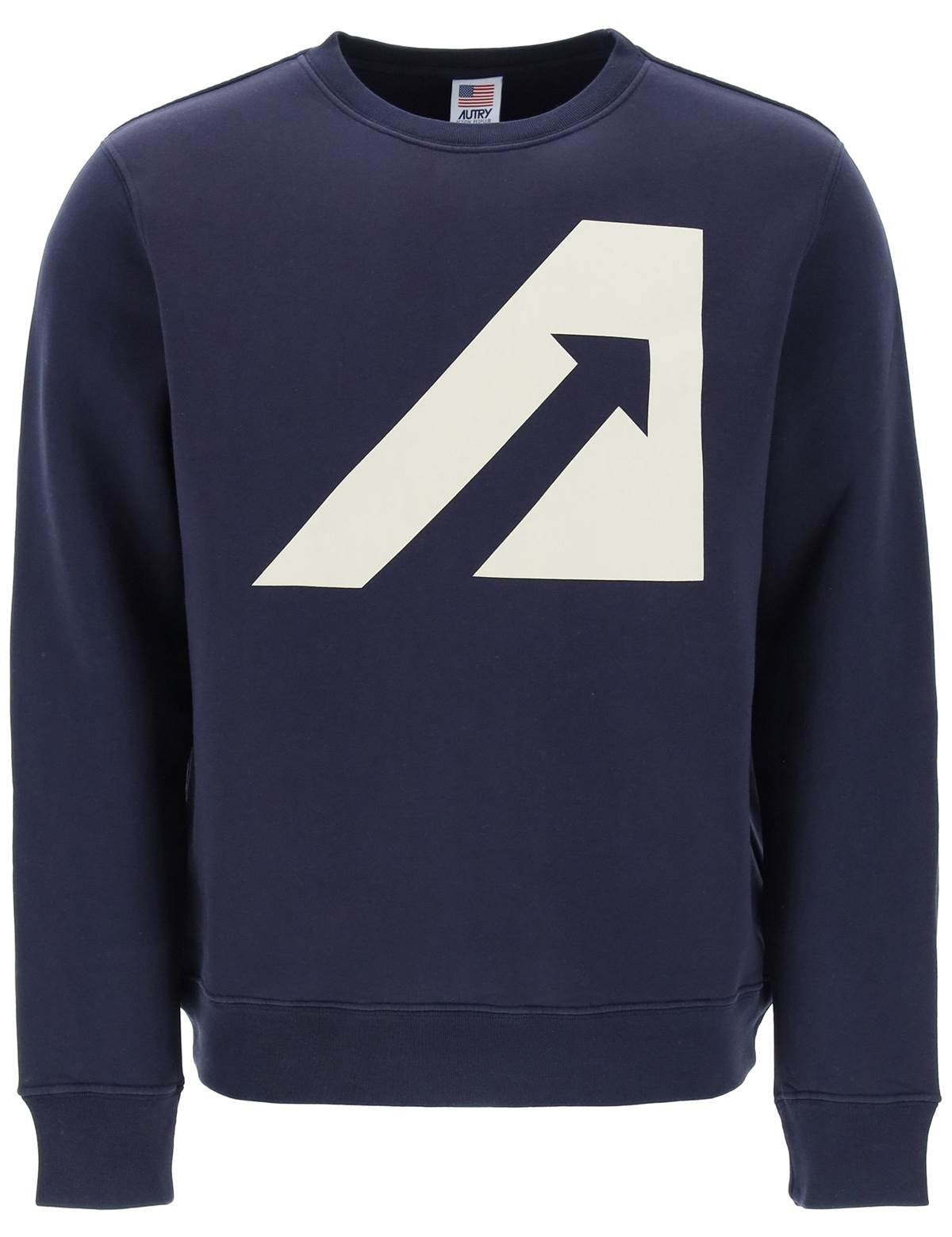 autry-crew-neck-sweatshirt-with-logo-print_2b3458f5-4ee4-471d-b114-9f4e72e96d2d.jpg