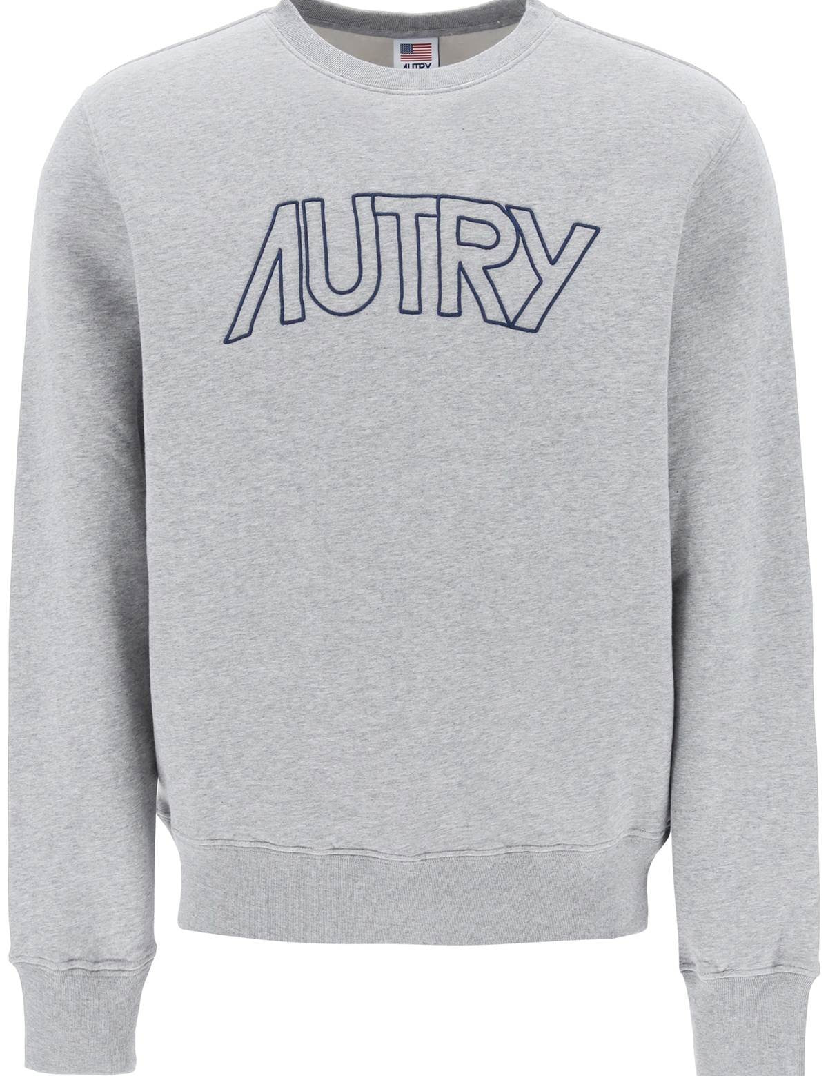 autry-embroidered-logo-icon-sweatshirt.jpg