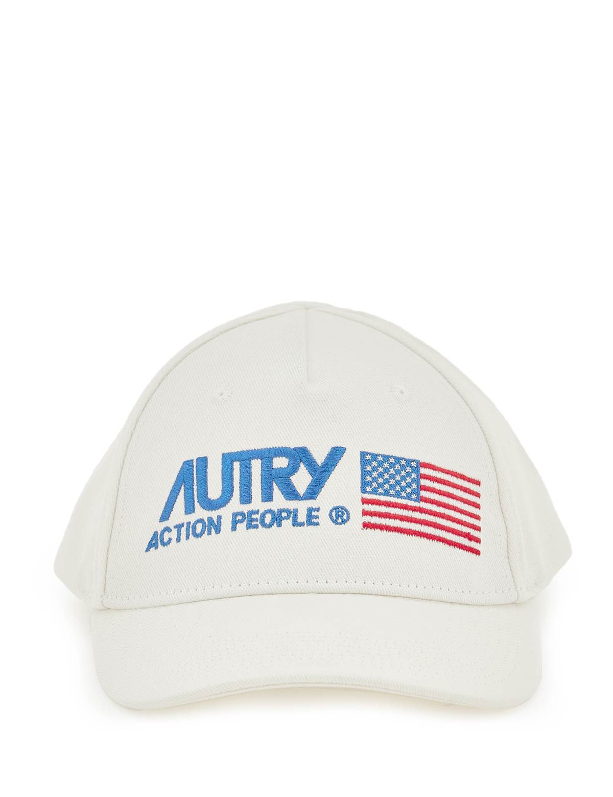 autry-iconic-logo-baseball-cap.jpg