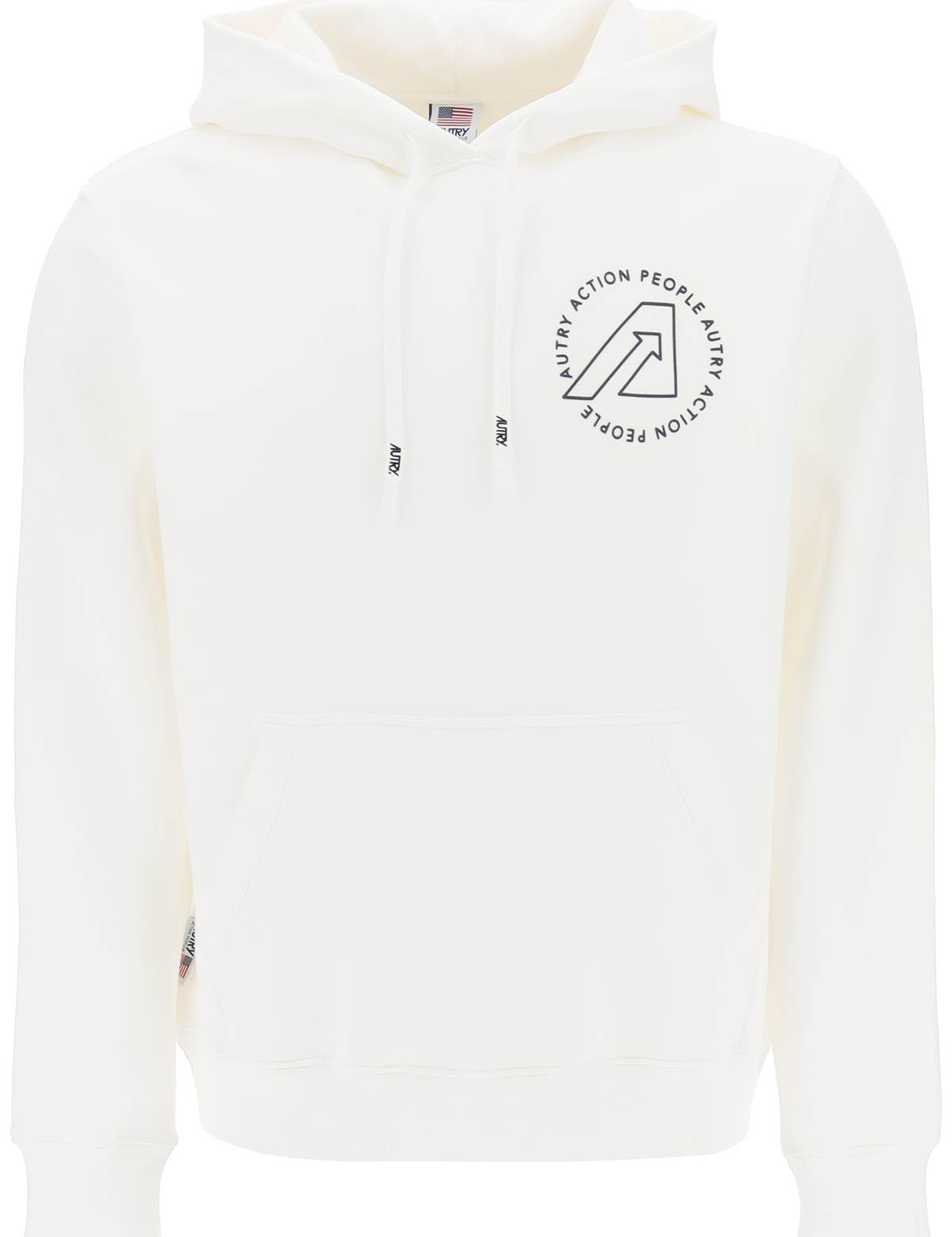 autry-logo-print-icon-hoodie.jpg
