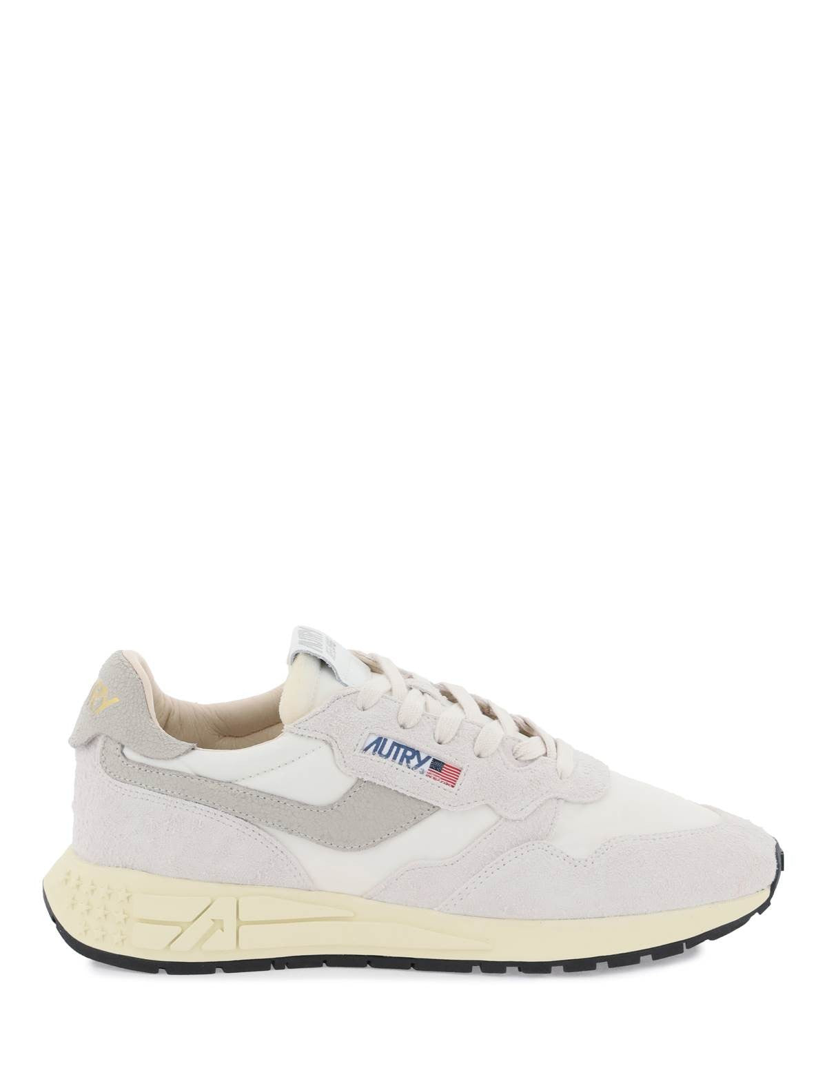 autry-reelwind-low-top-nylon-and-suede-sneakers.jpg