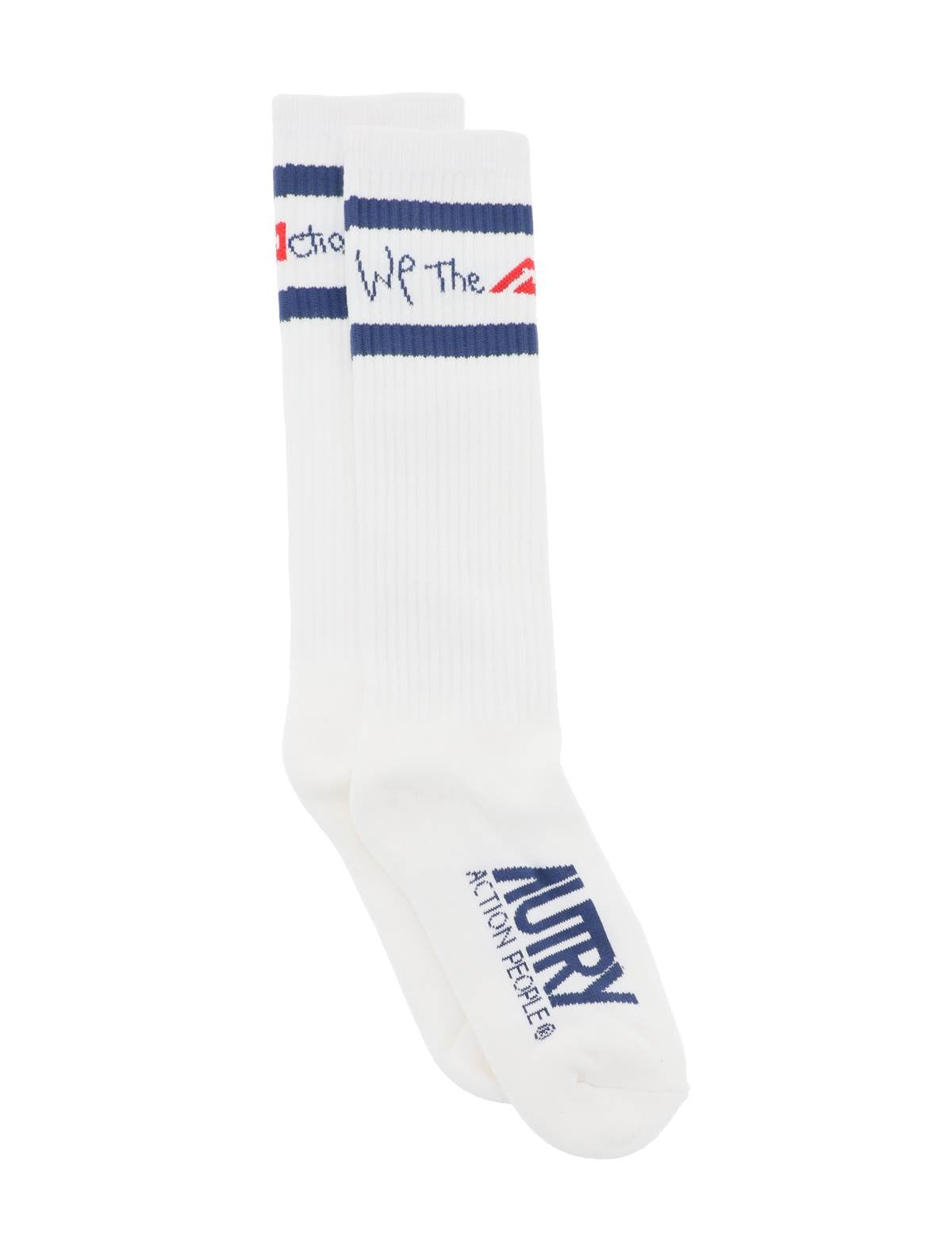 autry-socks-with-logo.jpg