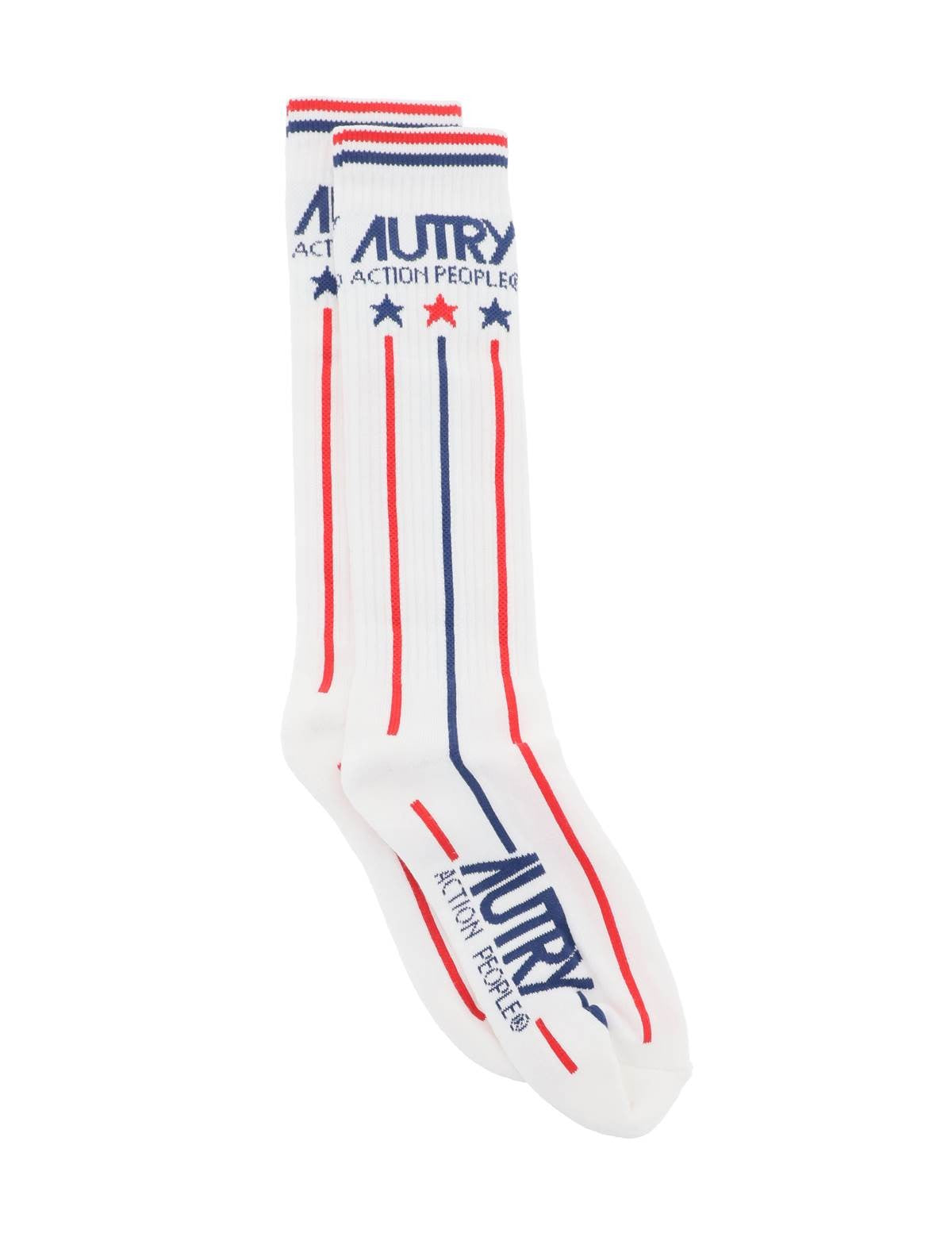 autry-tennis-socks.jpg