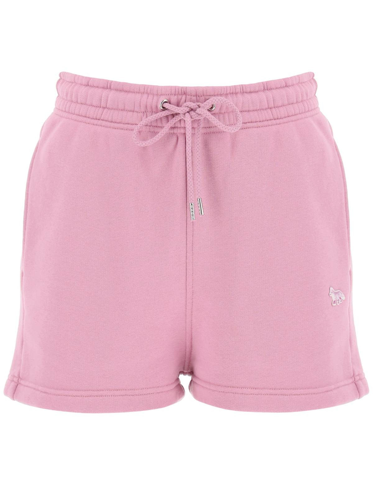 baby-fox-sports-shorts-with-patch-design.jpg