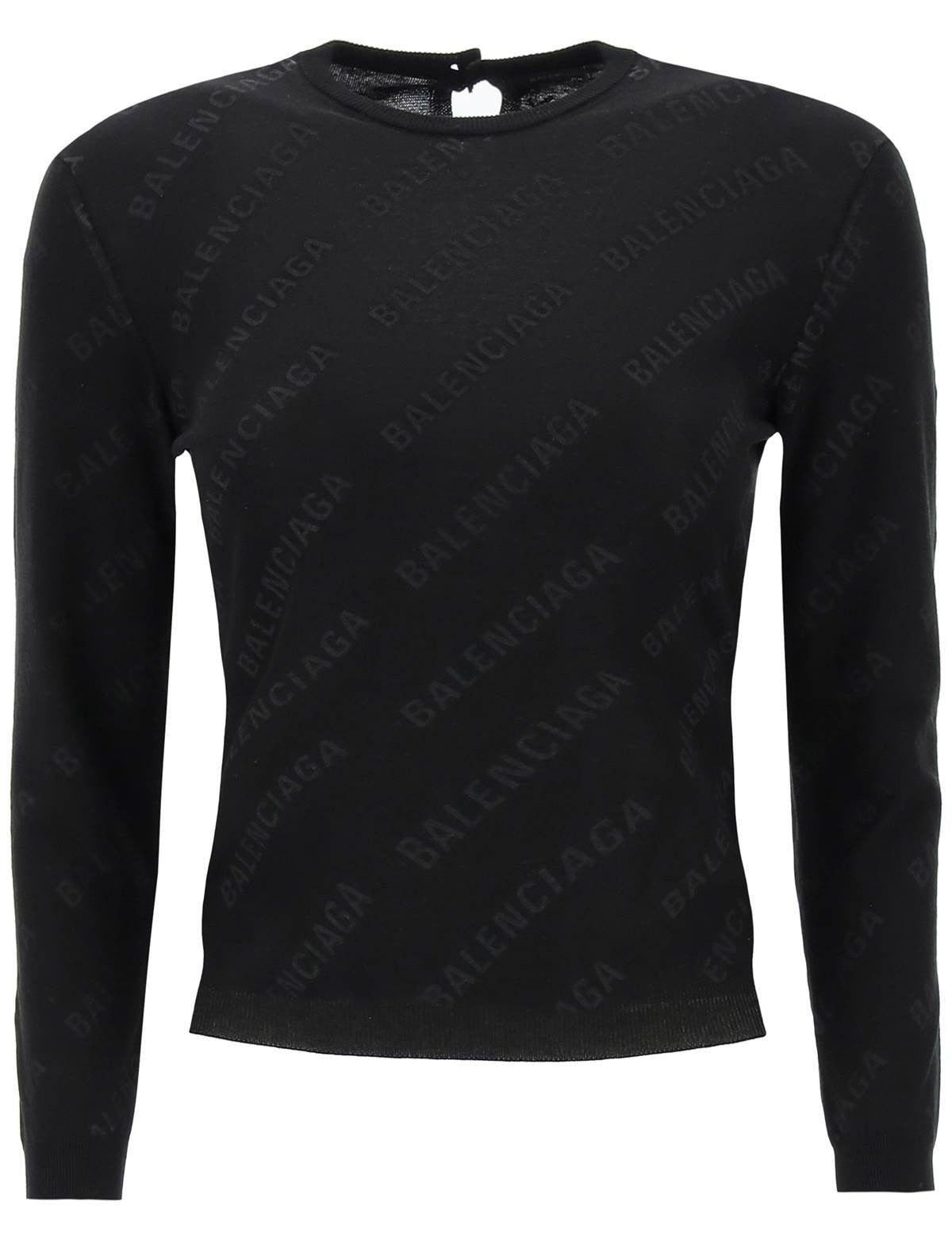 balenciaga-crew-neck-sweater-with-logo-all-over.jpg