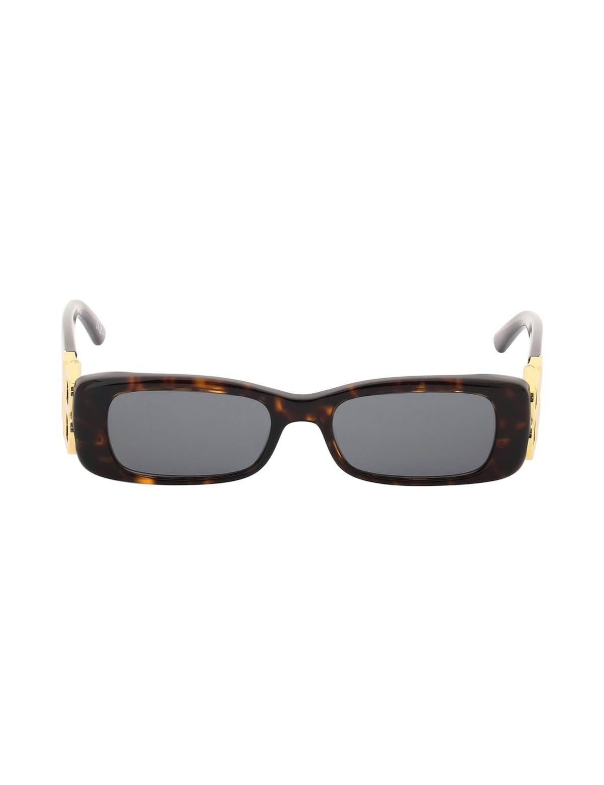 balenciaga-dynasti-rectangle-spotted-sunglasses.jpg