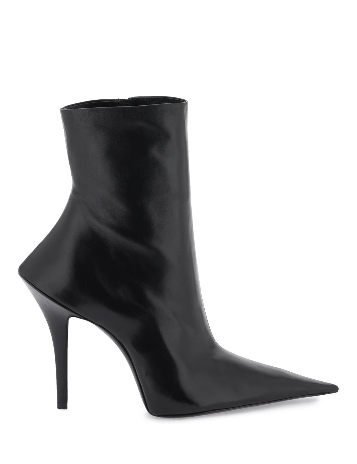 balenciaga-leather-witch-ankle-boots.jpg