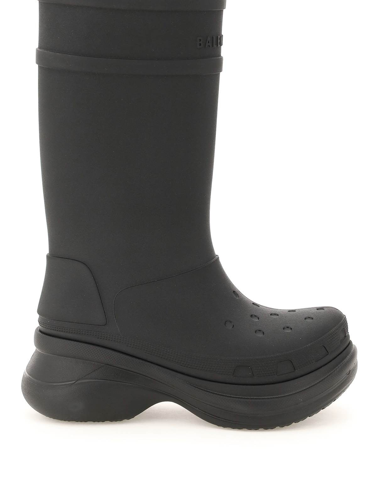 balenciaga-rubber-crocs-boots.jpg