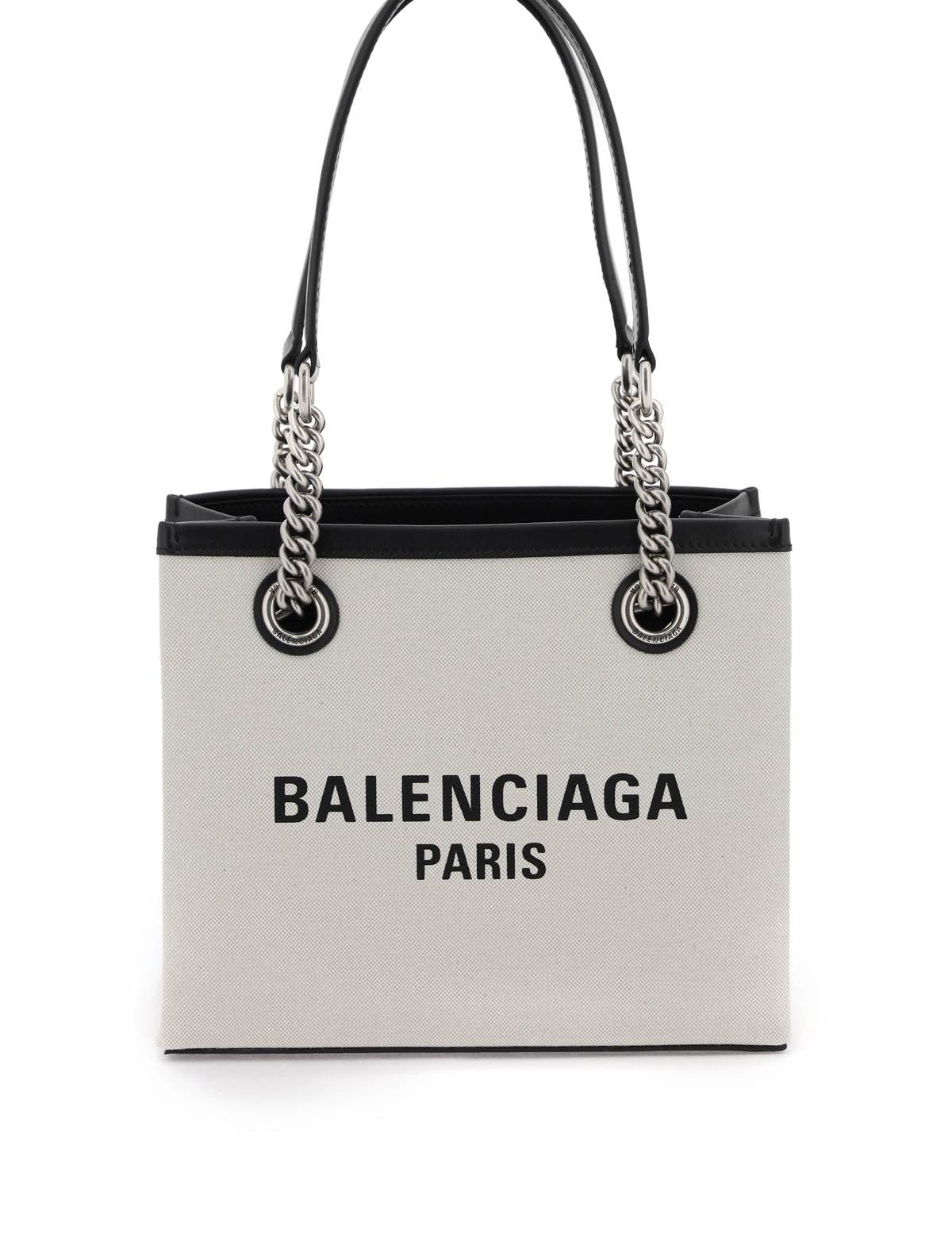 balenciaga-small-duty-free-tote-bag.jpg
