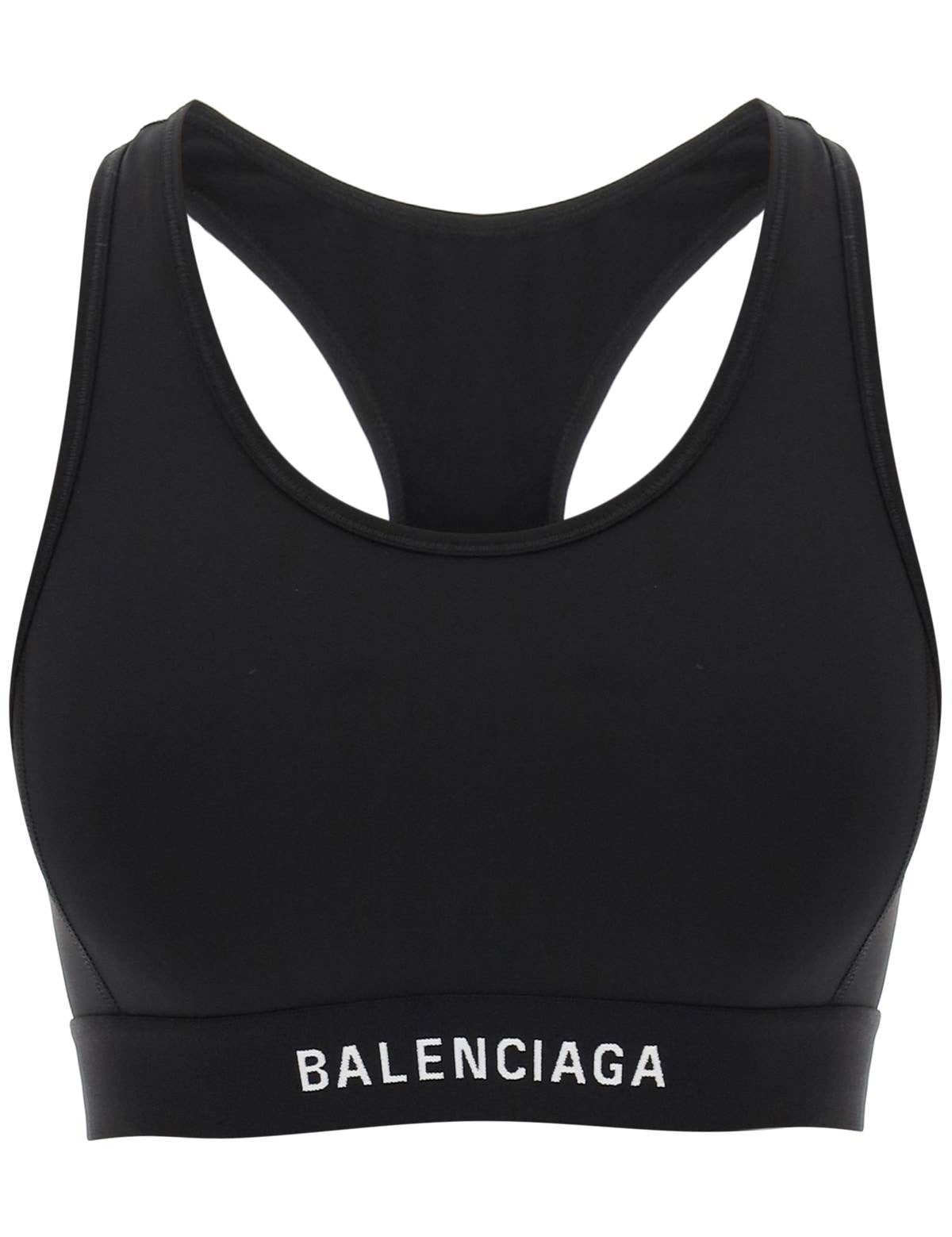 balenciaga-sports-bra-with-contrasting-logo.jpg