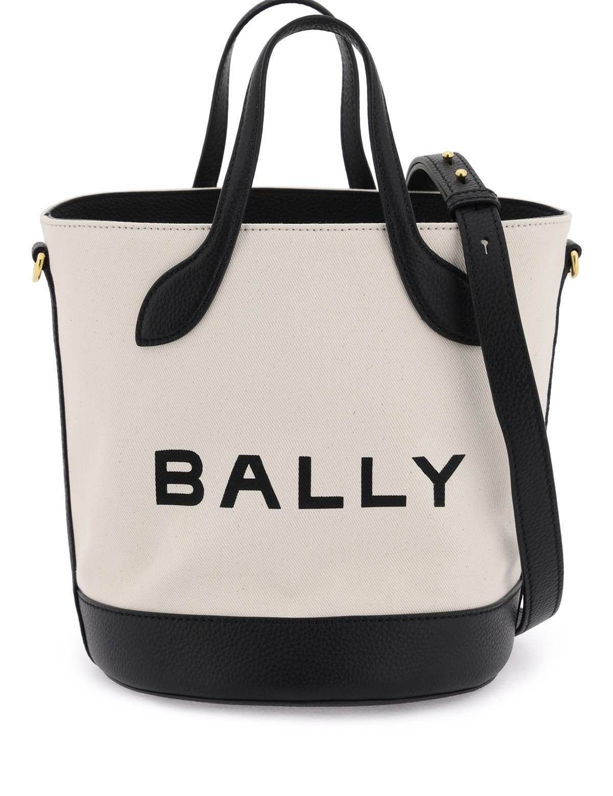 bally-8-hours-bucket-bag.jpg
