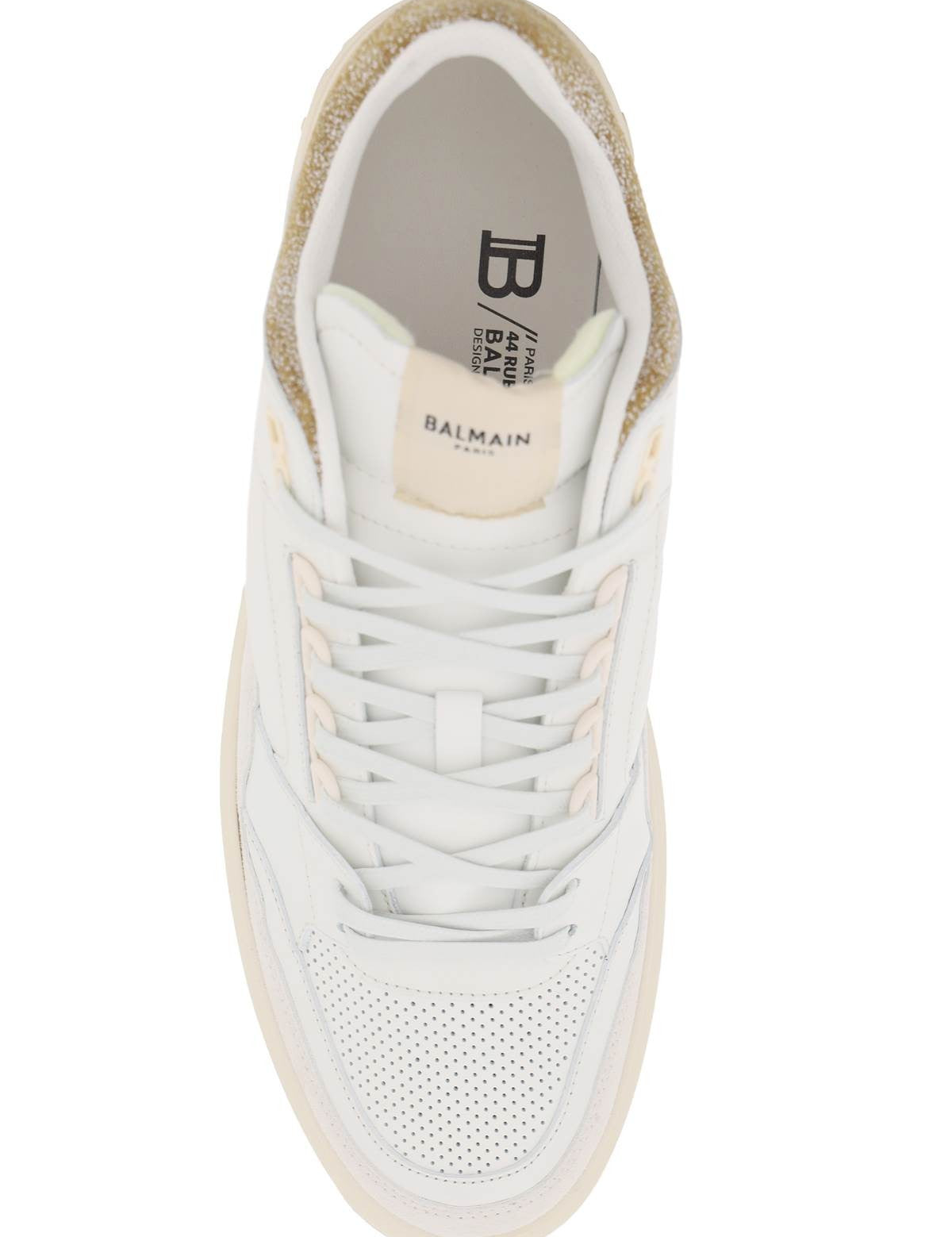 balmain-b-court-mid-top-sneakers_ec6fe1dc-62c7-43a4-be6d-87d3e2321f93.jpg