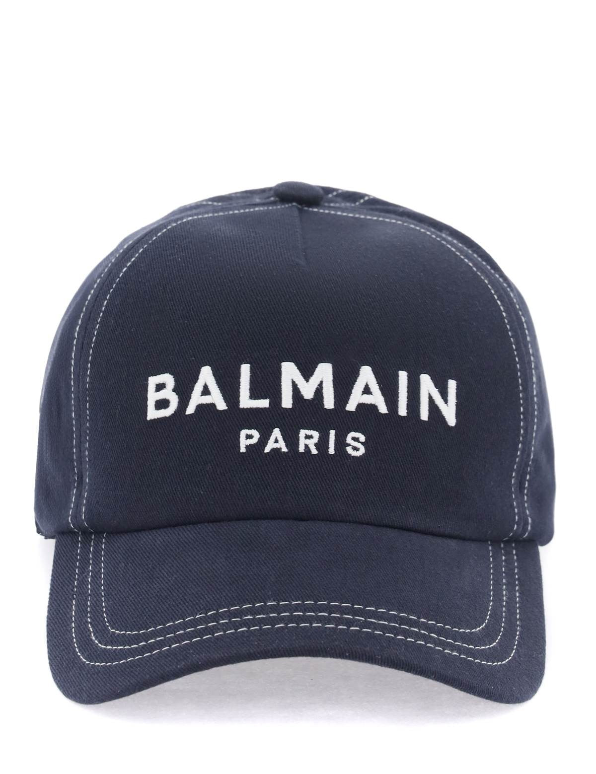 balmain-baseball-cap-with-logo.jpg