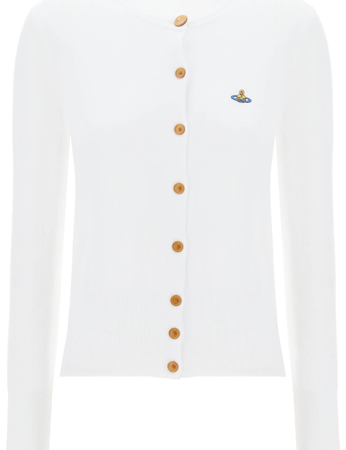 bea-cardigan-with-logo-embroidery.jpg