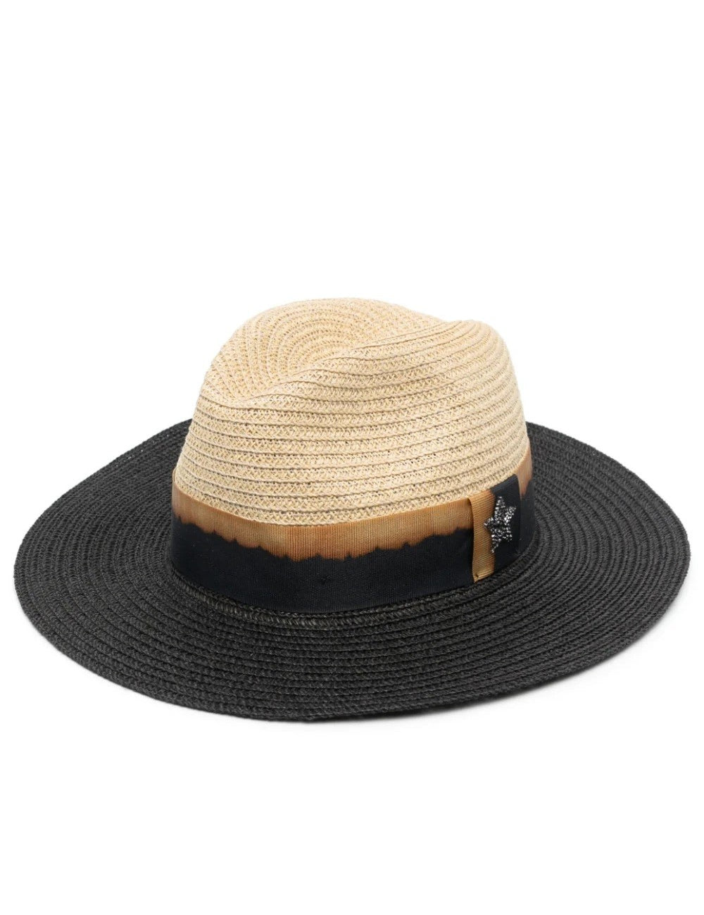 beach-hat.jpg