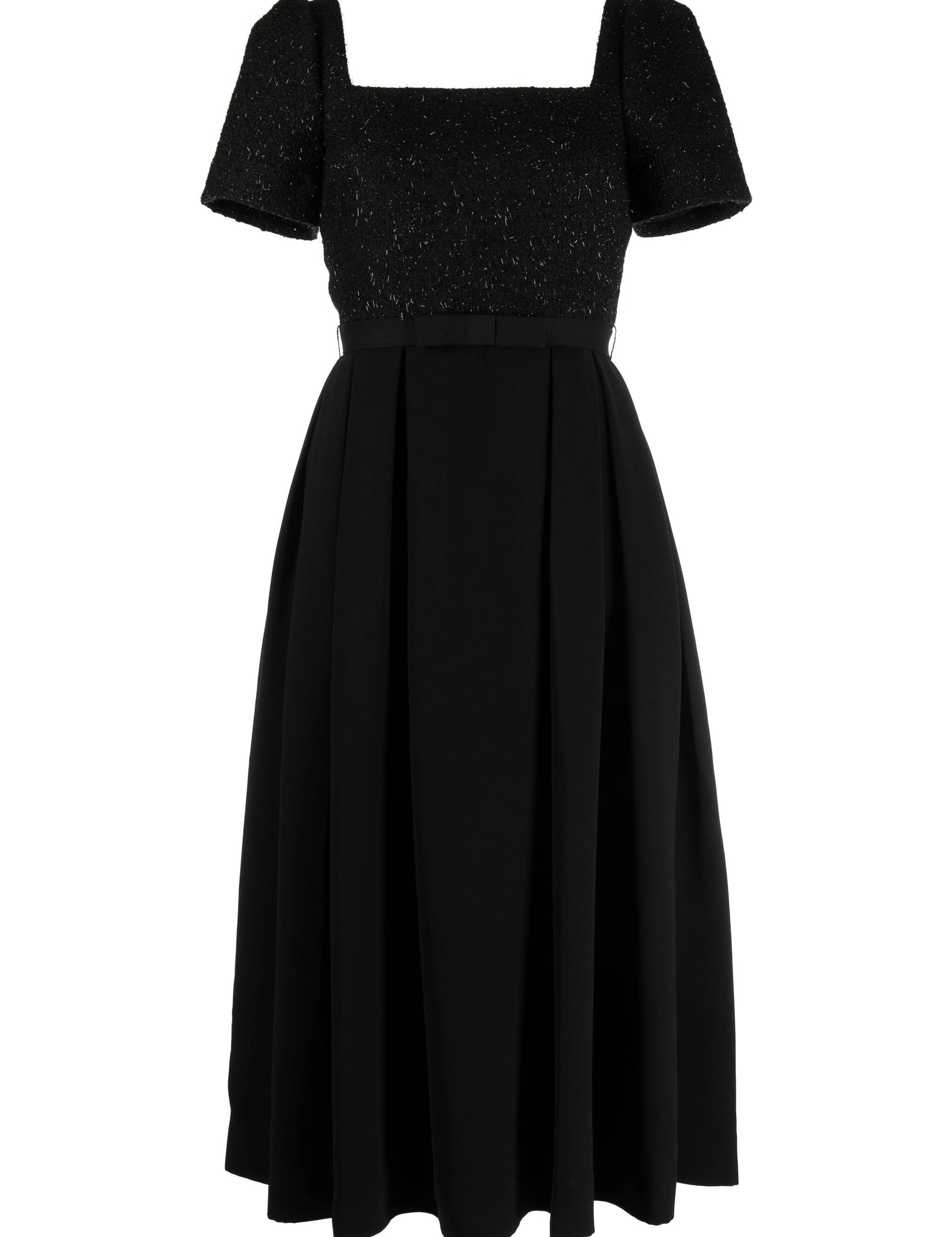 black-boucle-midi-dress.jpg