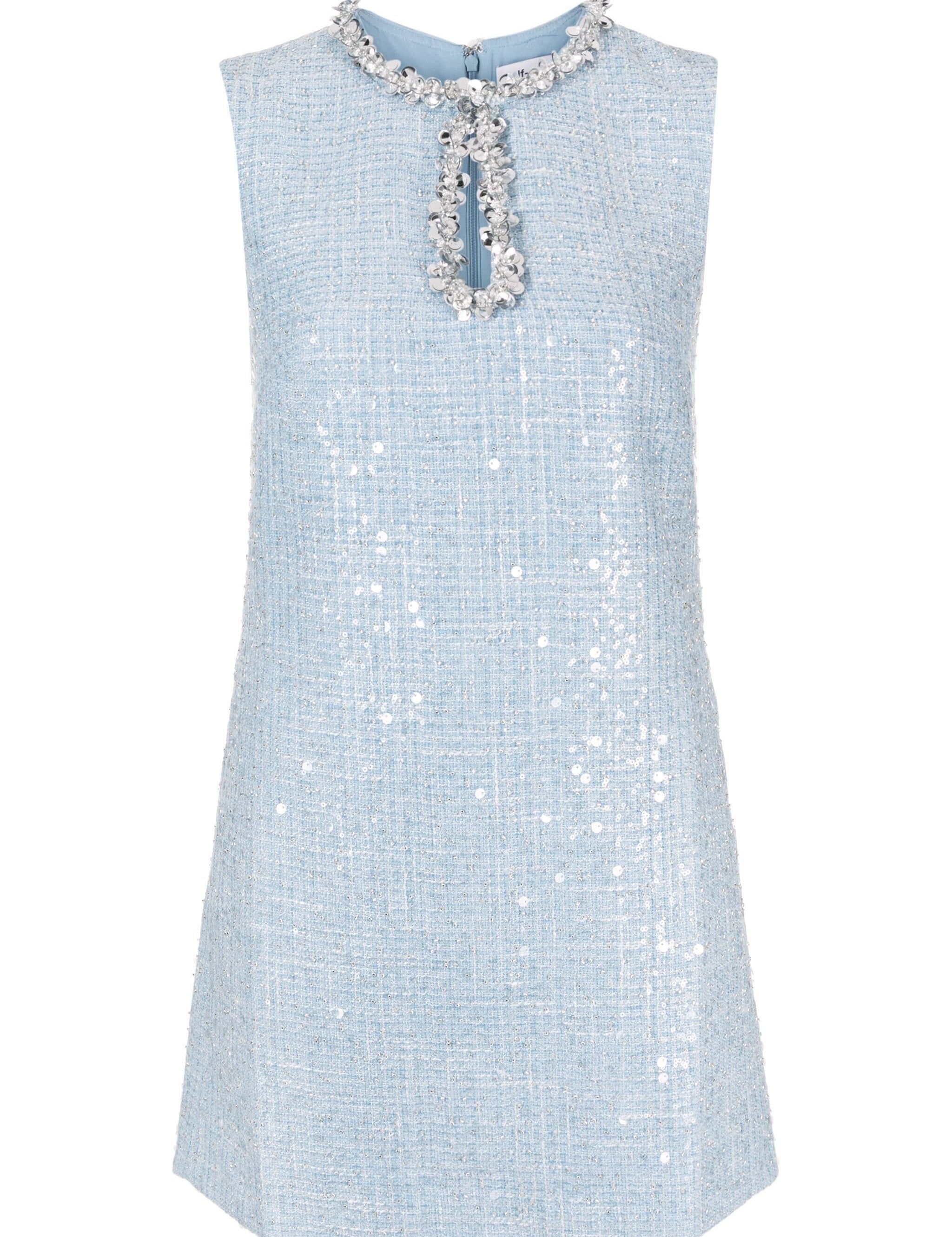 blue-sequin-boucle-mini-dress.jpg