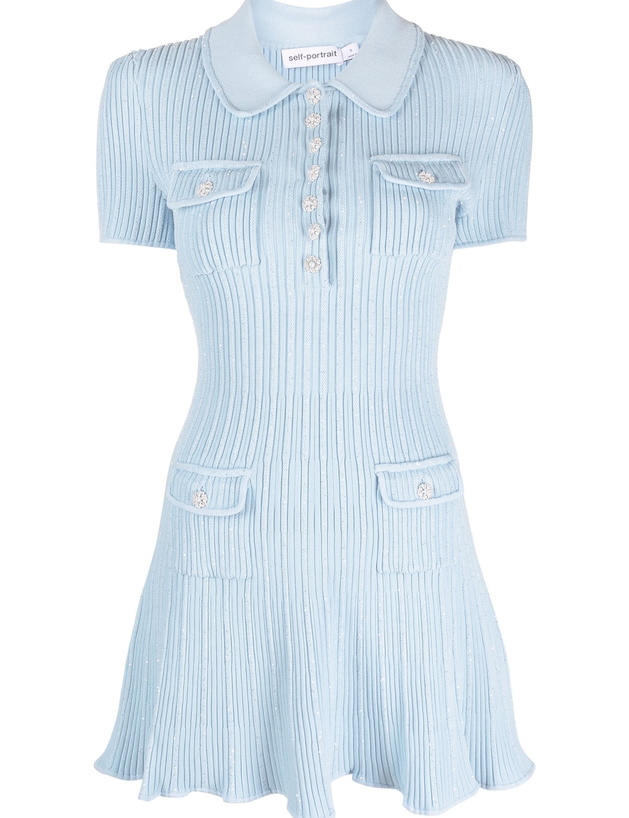 blue-sequin-knit-mini-dress.jpg