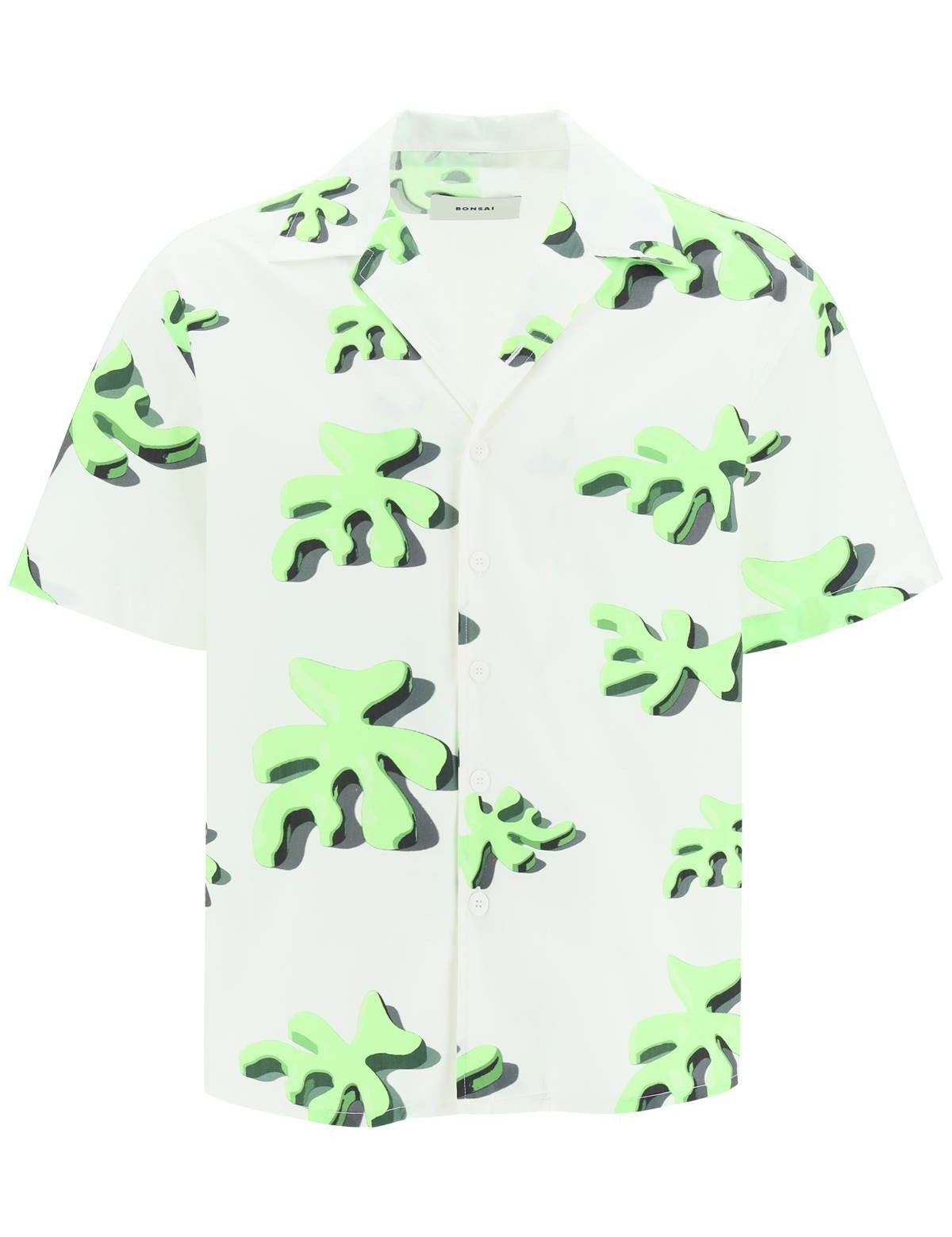 bonsai-alberello-bowling-shirt.jpg