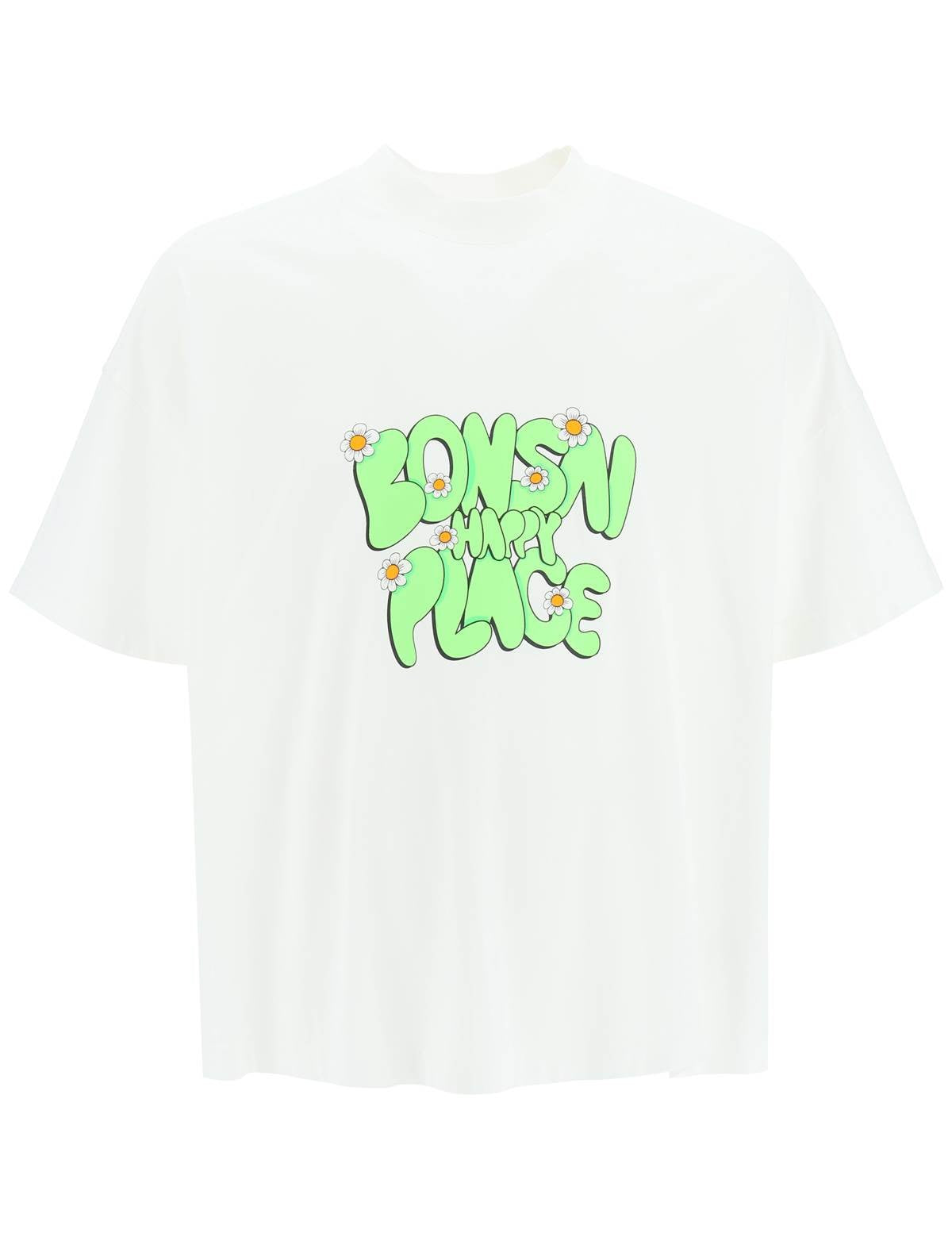 bonsai-printed-maxi-t-shirt.jpg