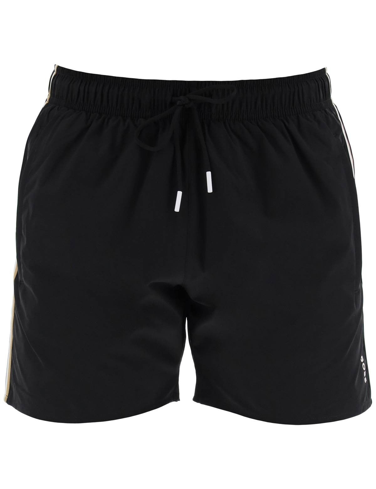 boss-seaside-bermuda-shorts-with-tr_420c40e7-5656-4f90-9a5e-777d3f9161d4.jpg
