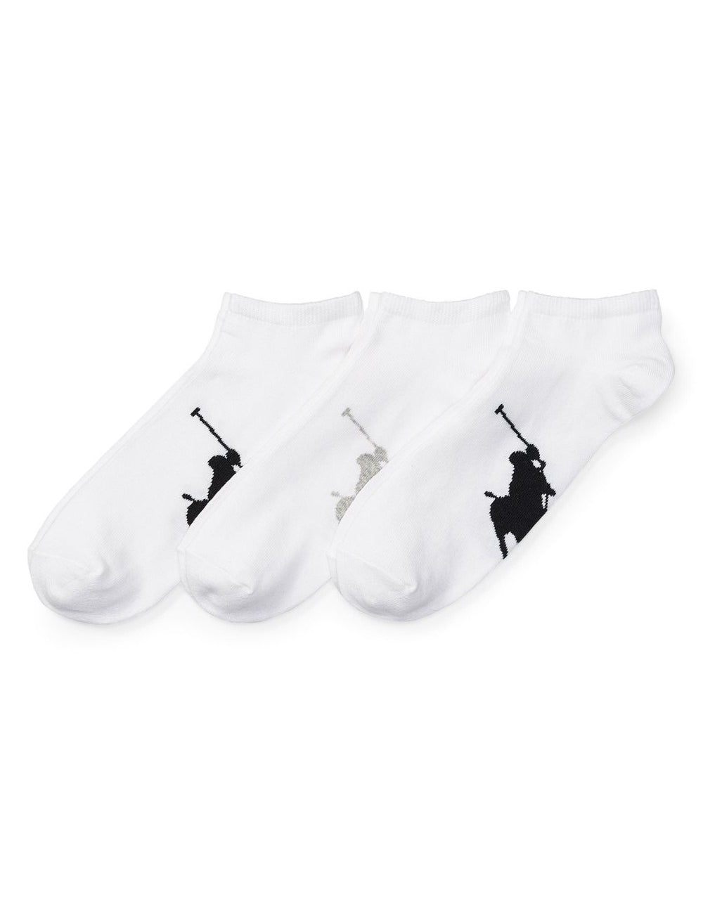 bpp-sole-3-pack-socks.jpg