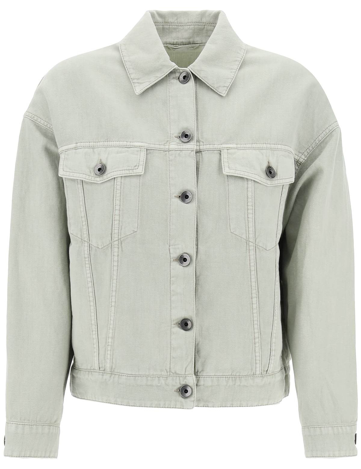 brunello-cucinelli-cotton-and-linen-cover-trucker-jacket.jpg