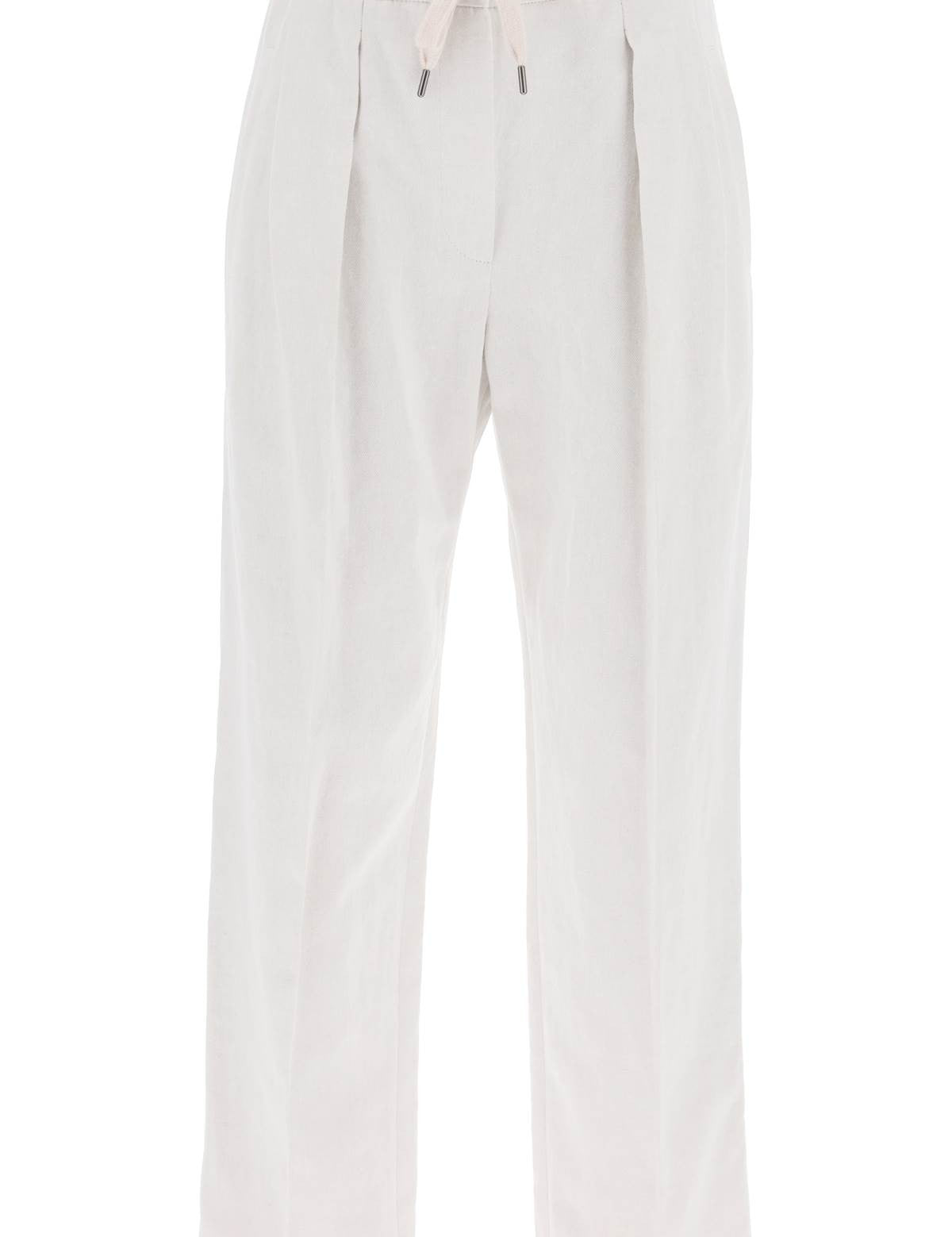 brunello-cucinelli-cotton-and-linen-slouchy-pants.jpg