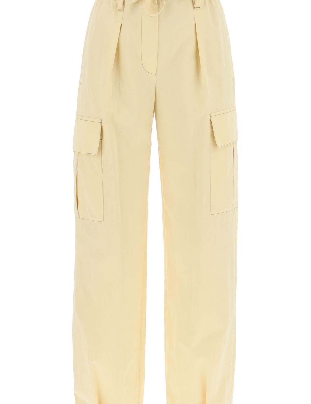 brunello-cucinelli-gabardine-utility-pants-with-pockets-and.jpg