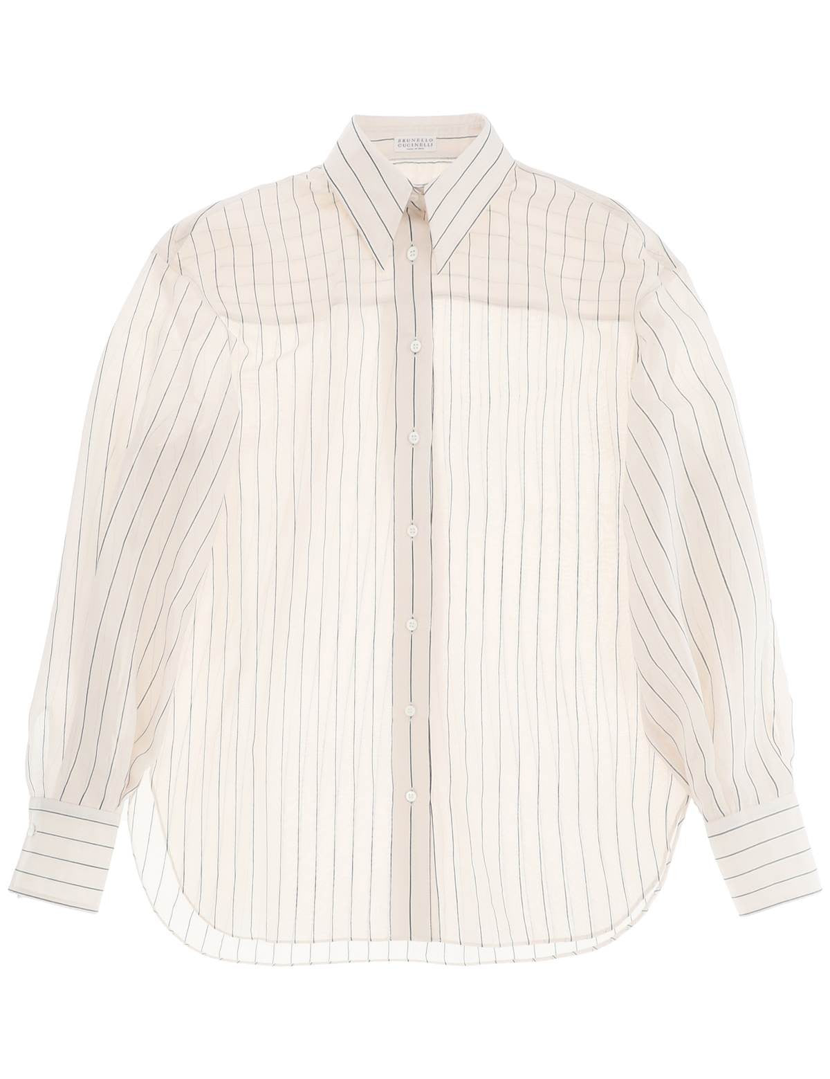 brunello-cucinelli-lightweight-sparkling-stripe-shirt.jpg