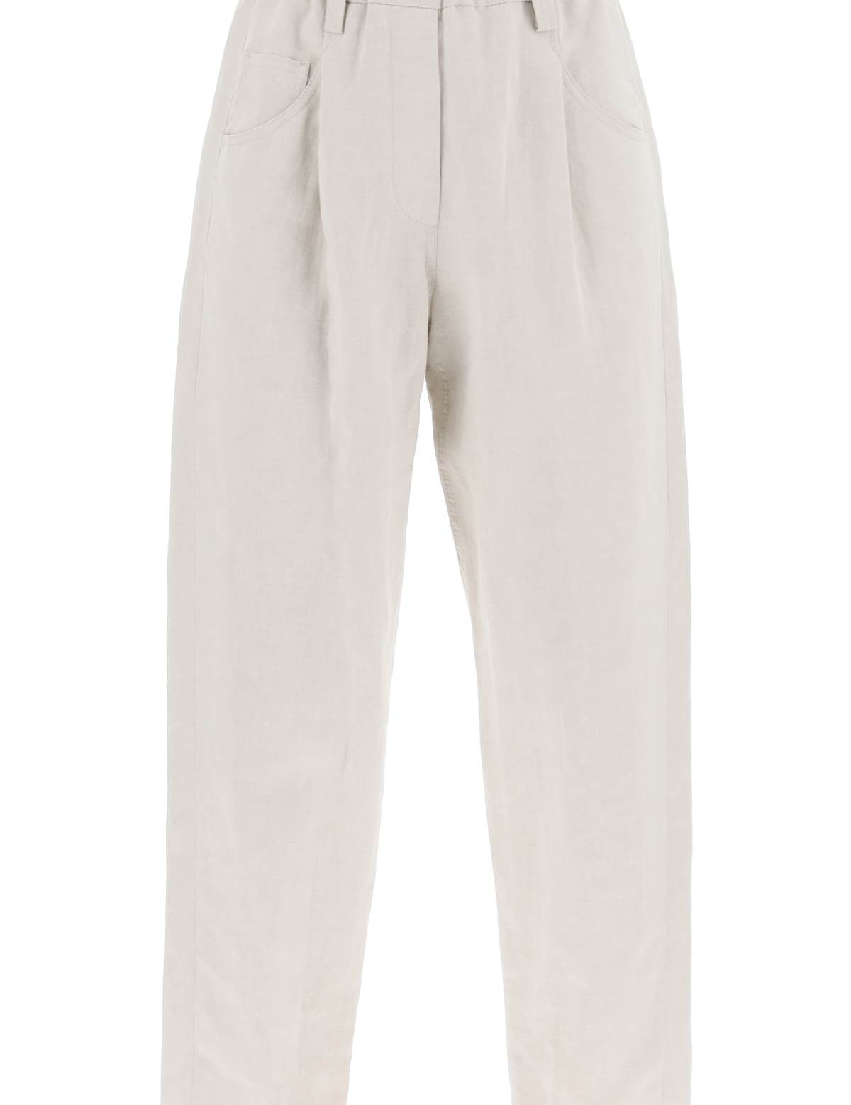 brunello-cucinelli-linen-and-cotton-canvas-pants.jpg