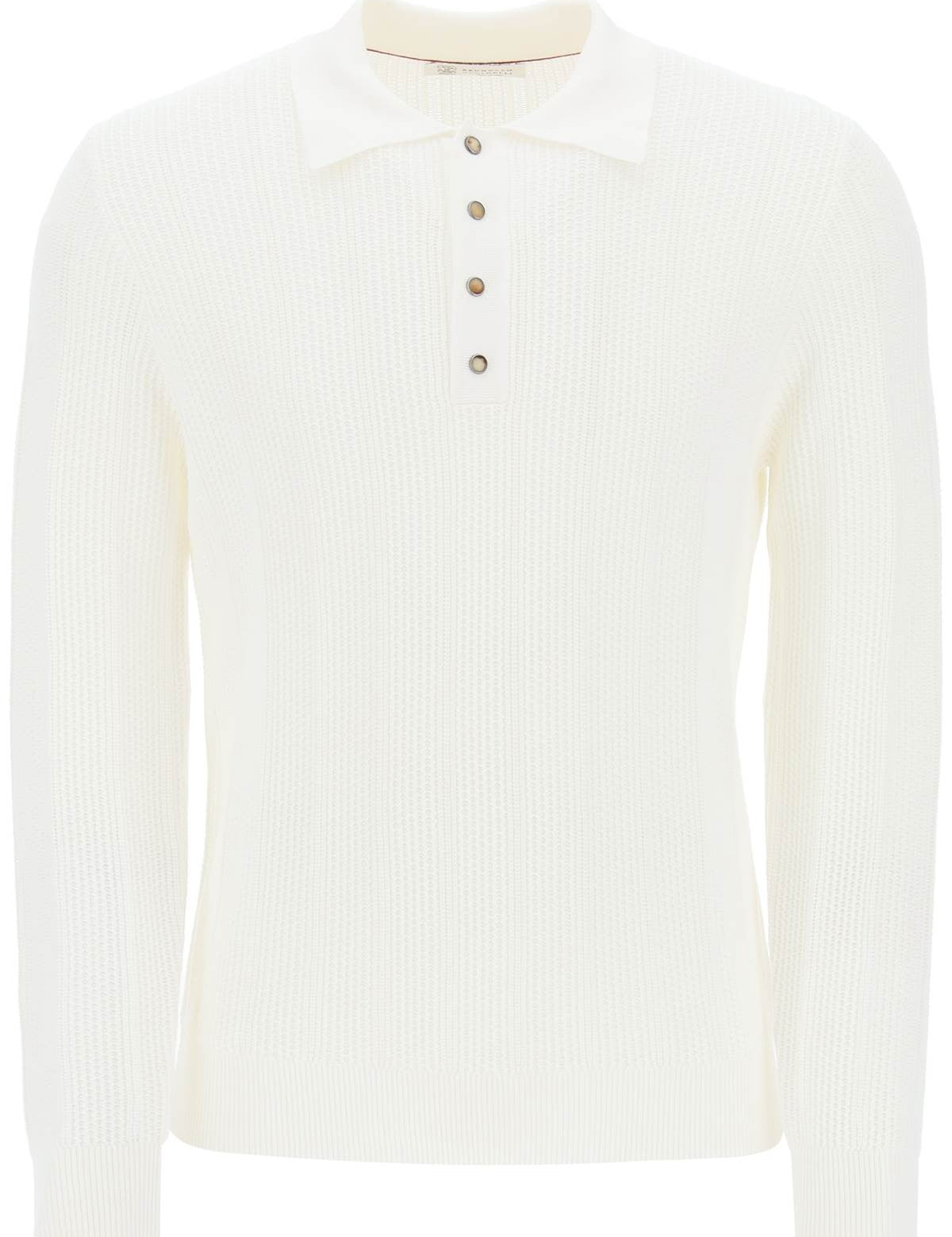 brunello-cucinelli-long-sleeved-knitted-polo-shirt.jpg