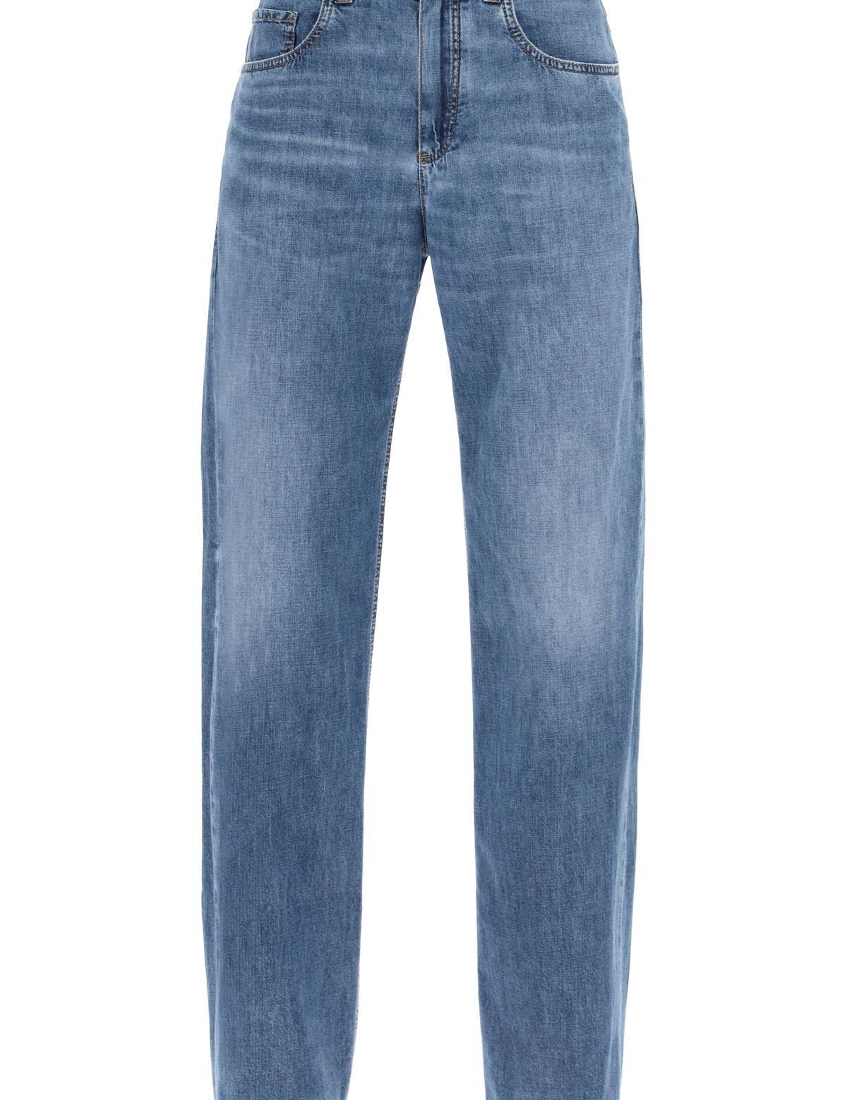 brunello-cucinelli-loose-cotton-denim-jeans-in-nine-words.jpg