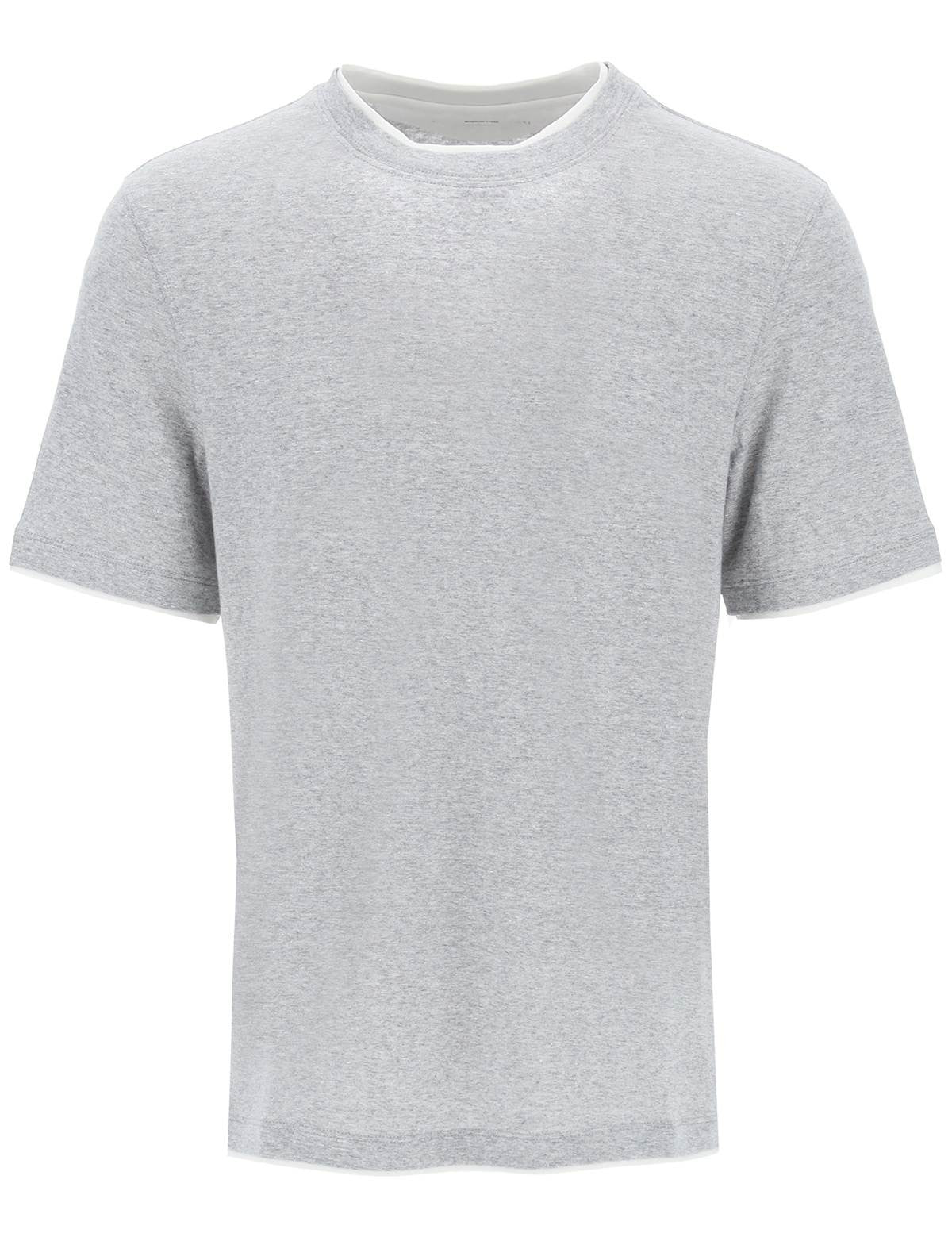 brunello-cucinelli-overlapped-effect-t-shirt-in-linen-and-cotton.jpg