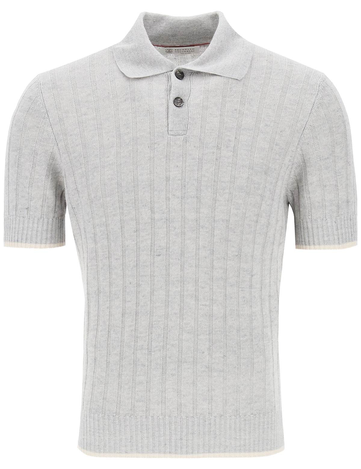 brunello-cucinelli-ribbed-knit-polo-shirt.jpg