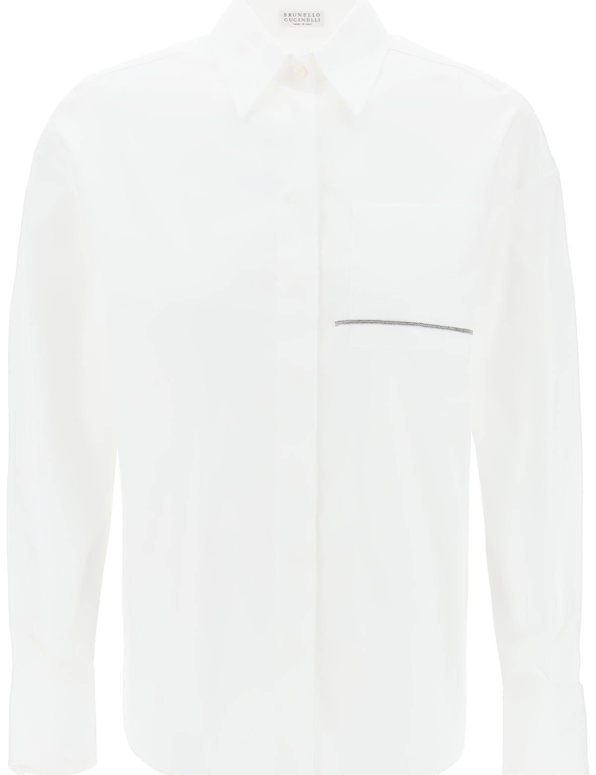 brunello-cucinelli-shirt-with-jewel-detail-on-the.jpg