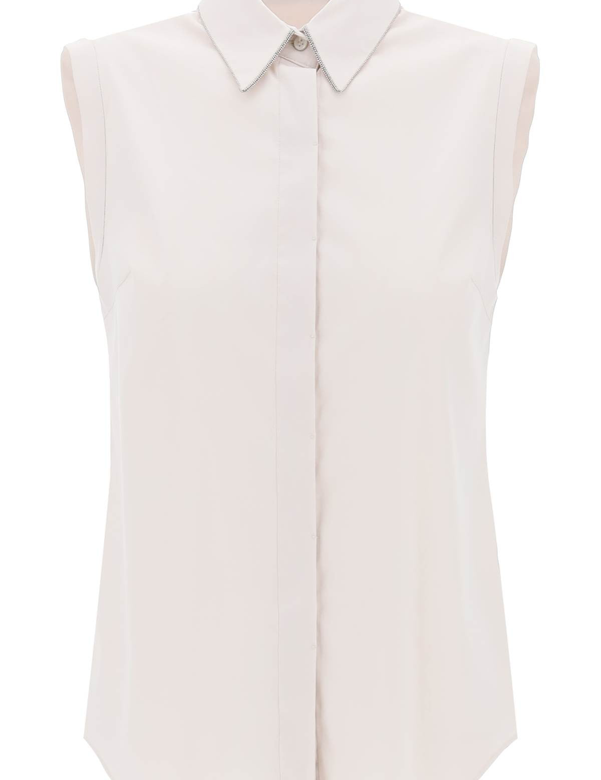 brunello-cucinelli-sleeveless-shirt-with-sh.jpg
